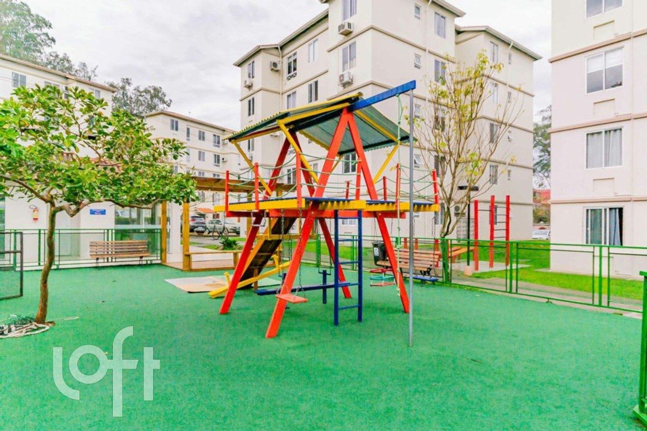 Imagem da propriedade 13