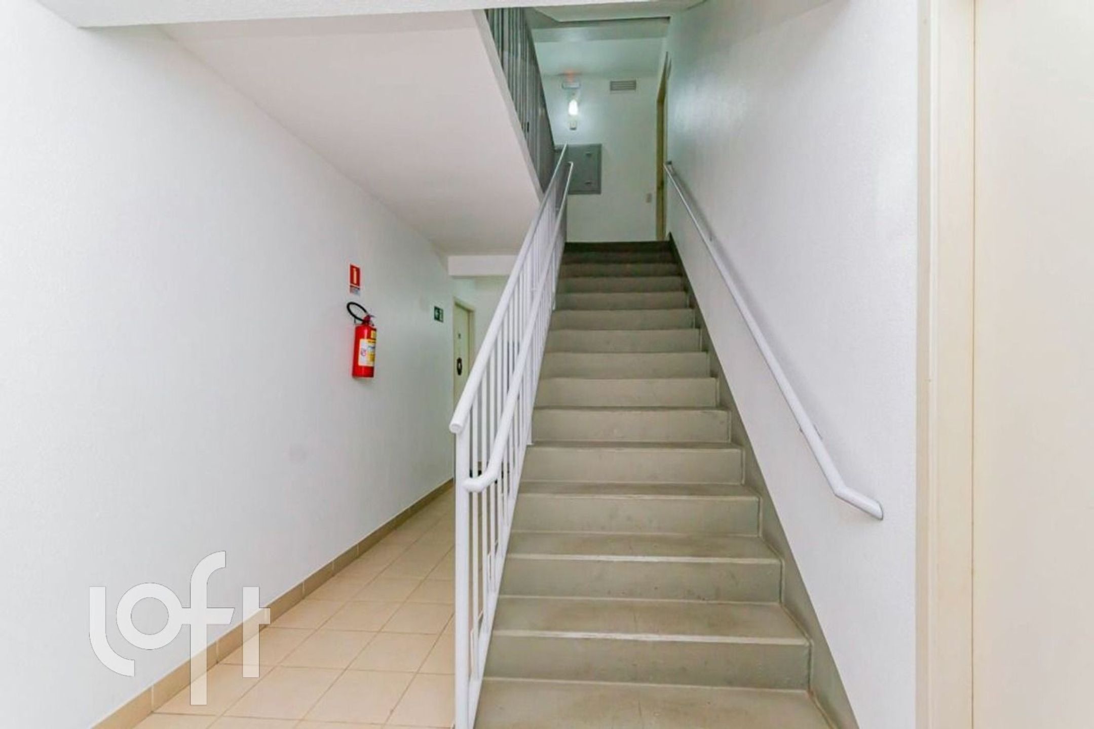 Imagem da propriedade 9