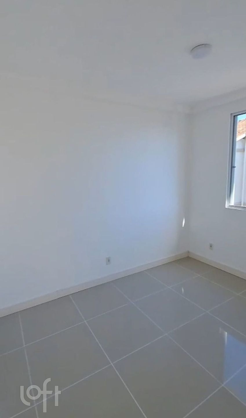 Imagem da propriedade 5