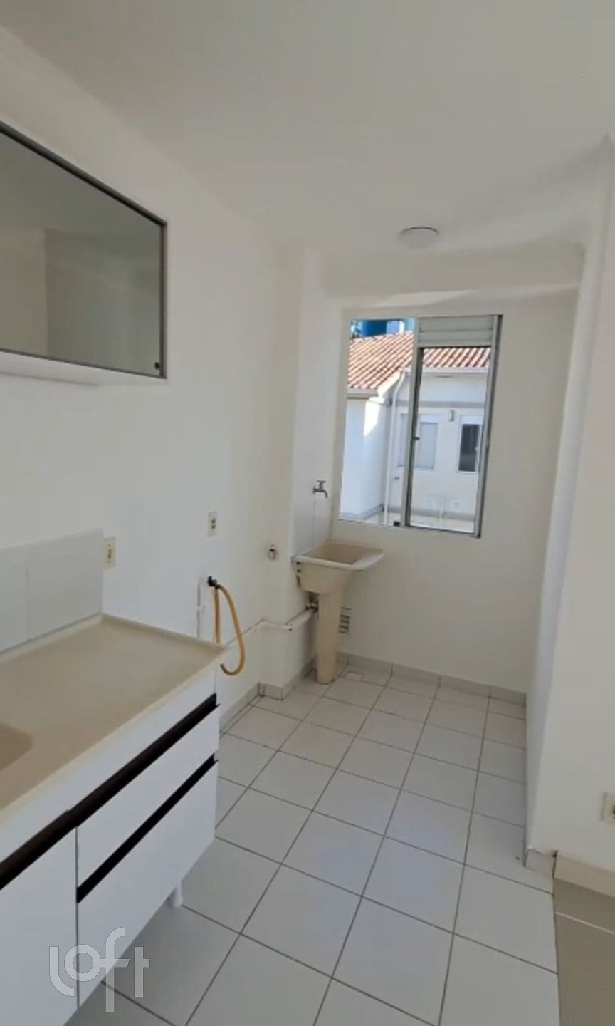 Imagem da propriedade 7