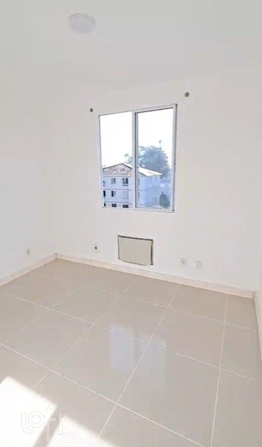 Imagem da propriedade 3