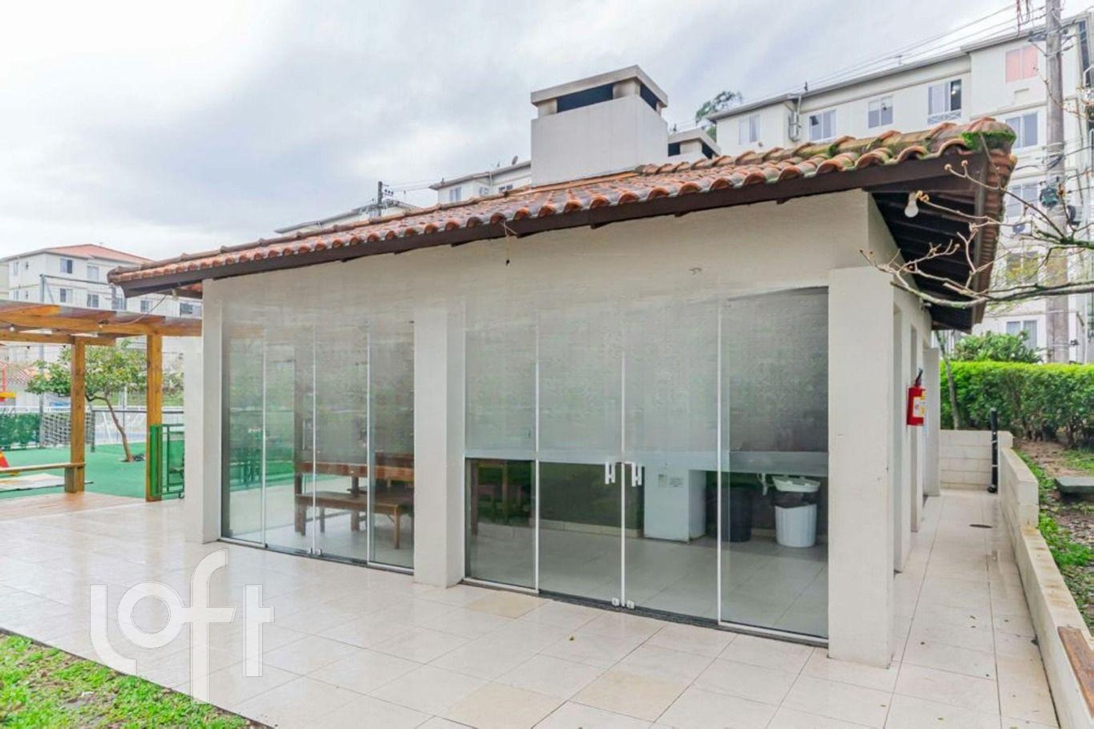 Imagem da propriedade 10