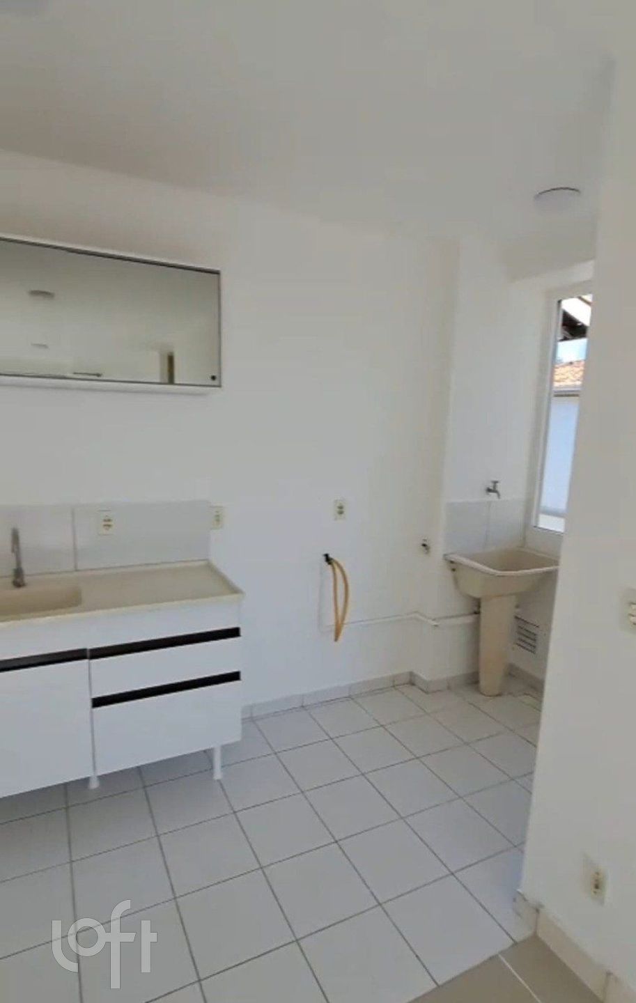 Imagem da propriedade 6