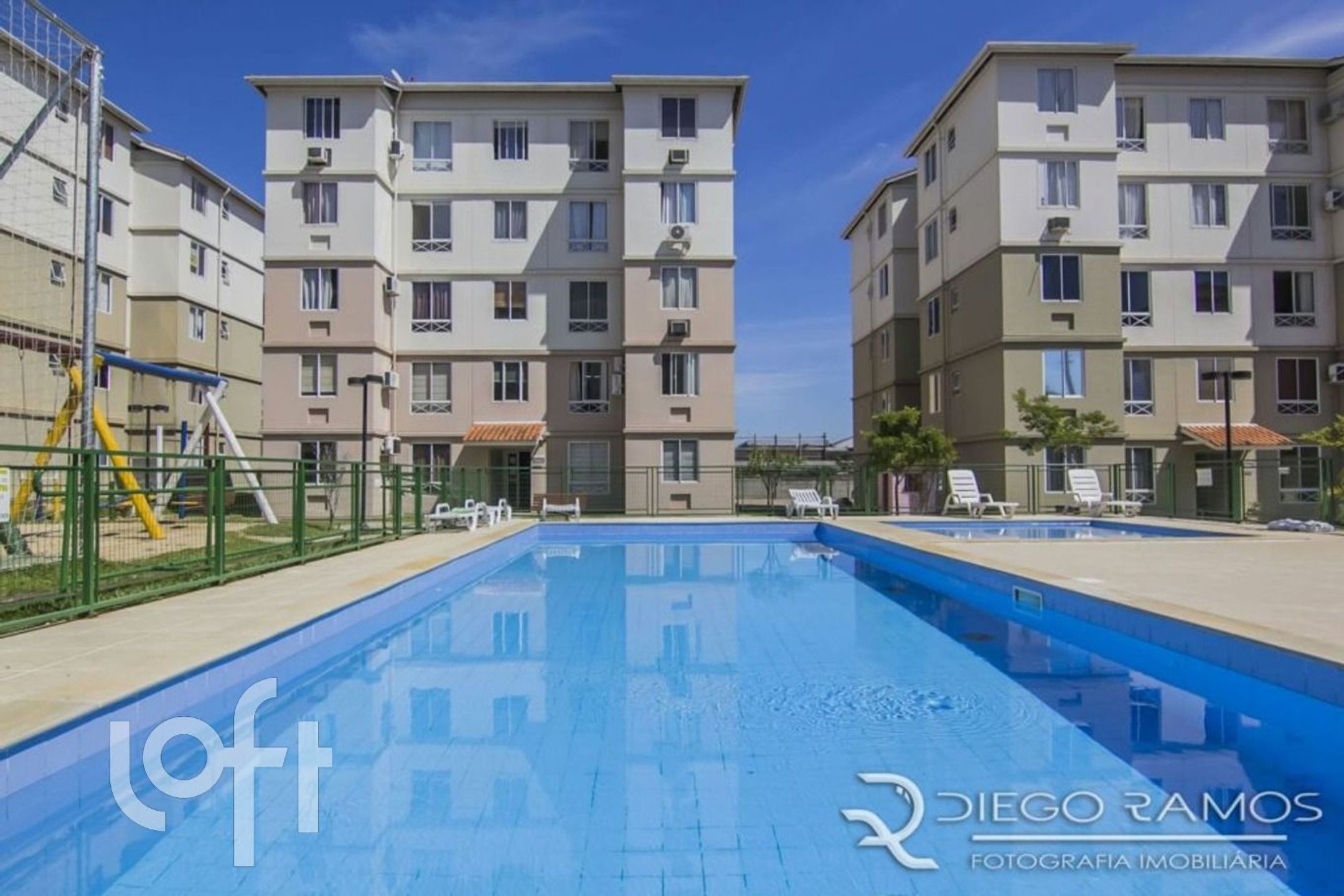 Imagem da propriedade 14