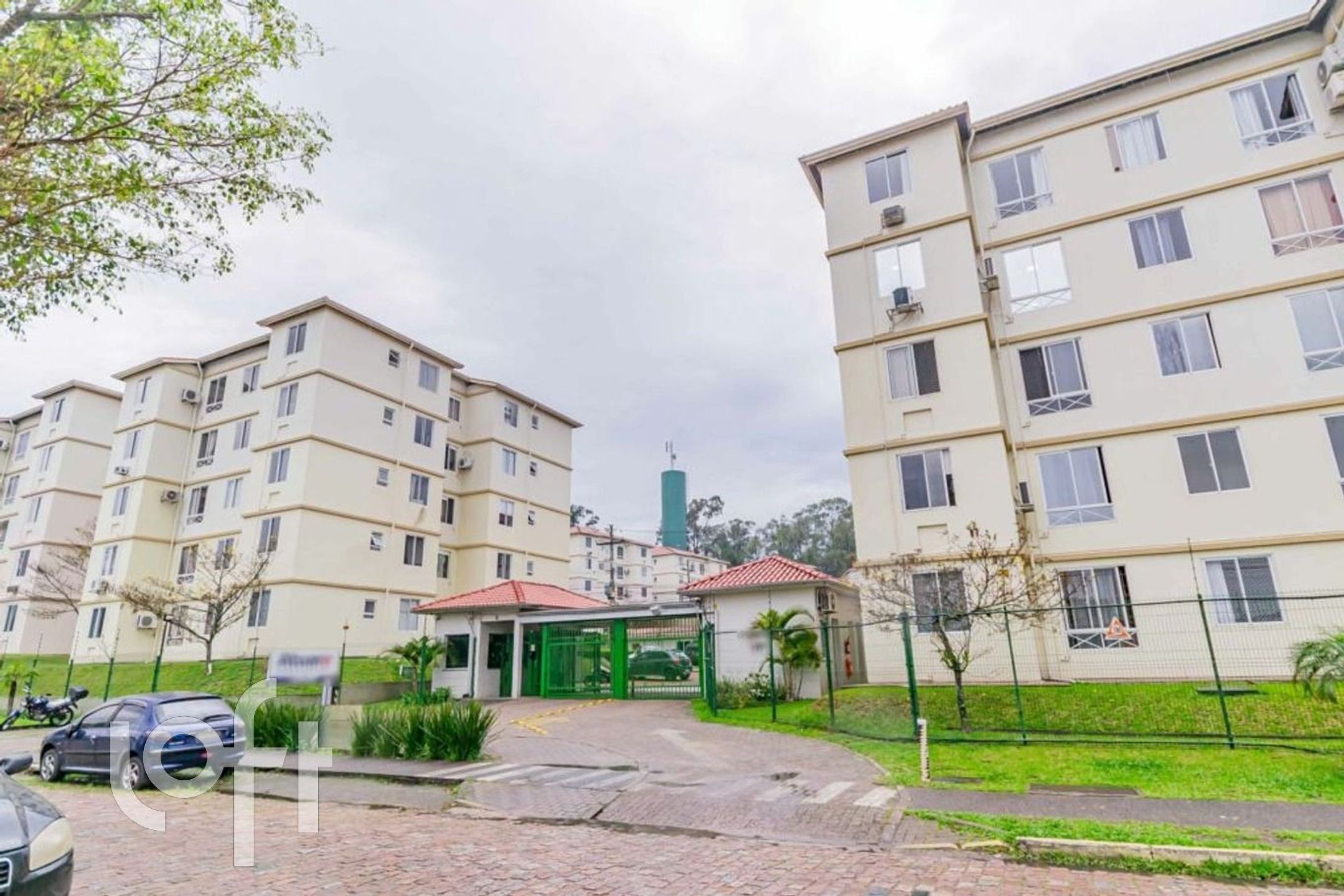 Imagem da propriedade 15