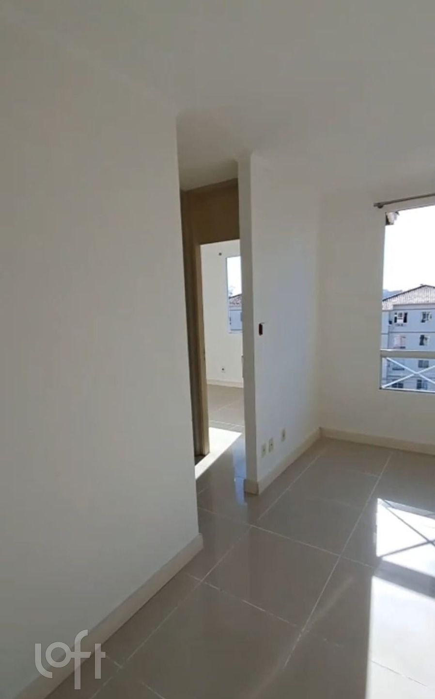 Imagem da propriedade 2