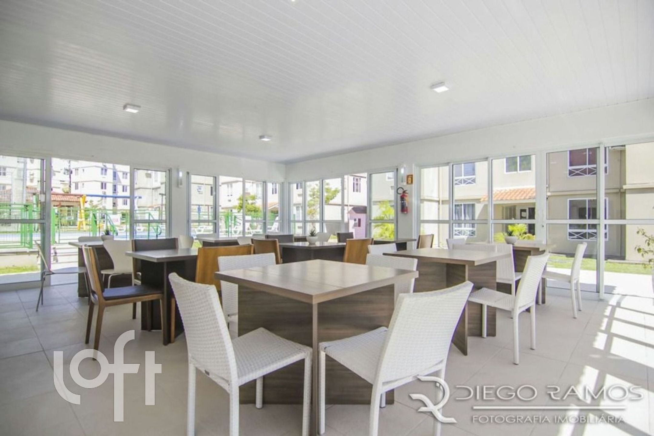 Imagem da propriedade 11