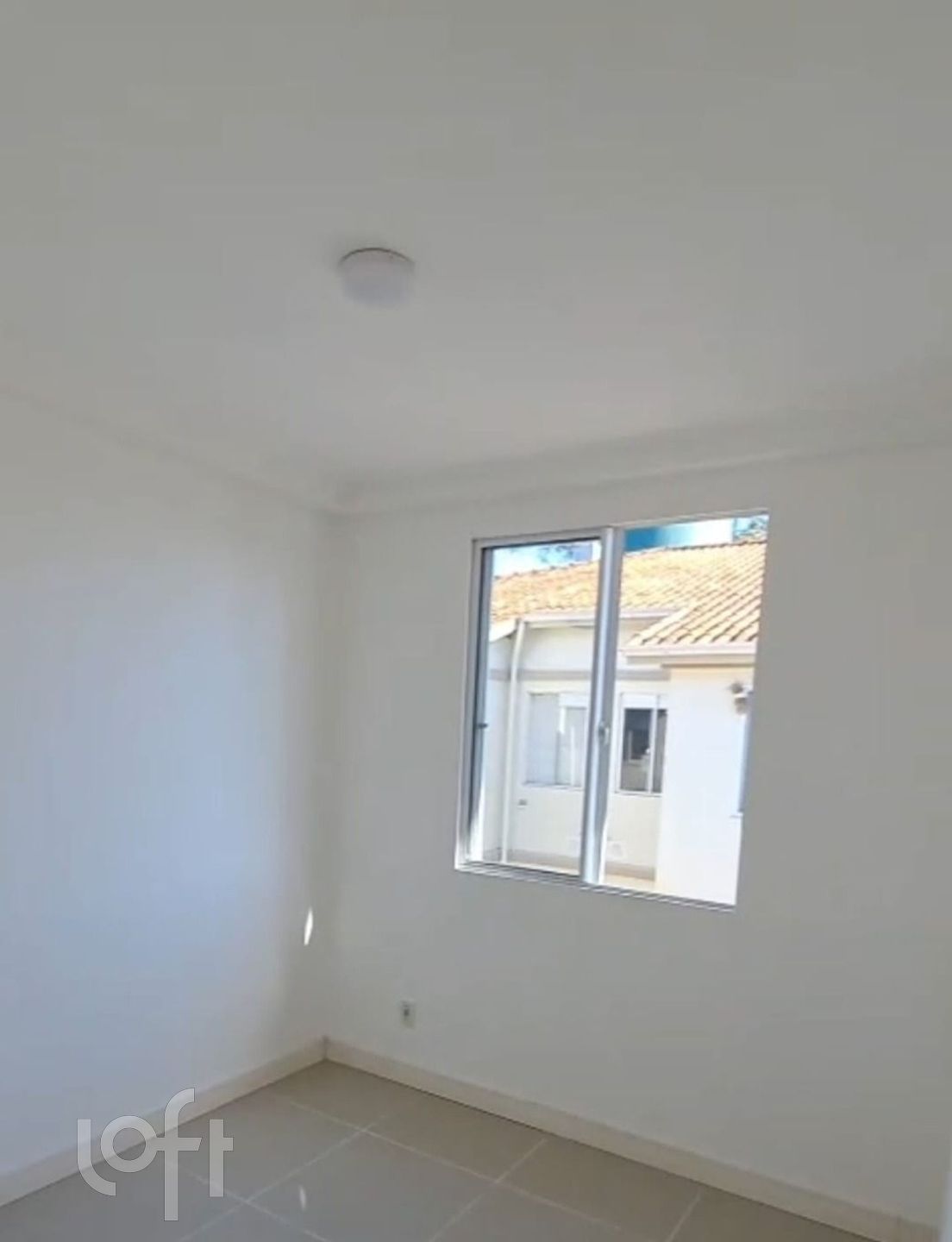 Imagem da propriedade 4