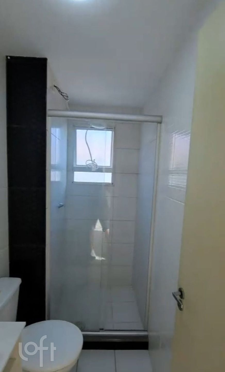 Imagem da propriedade 8