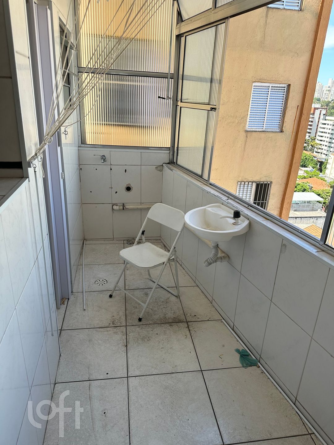 Imagem da propriedade PUu72p2v 12