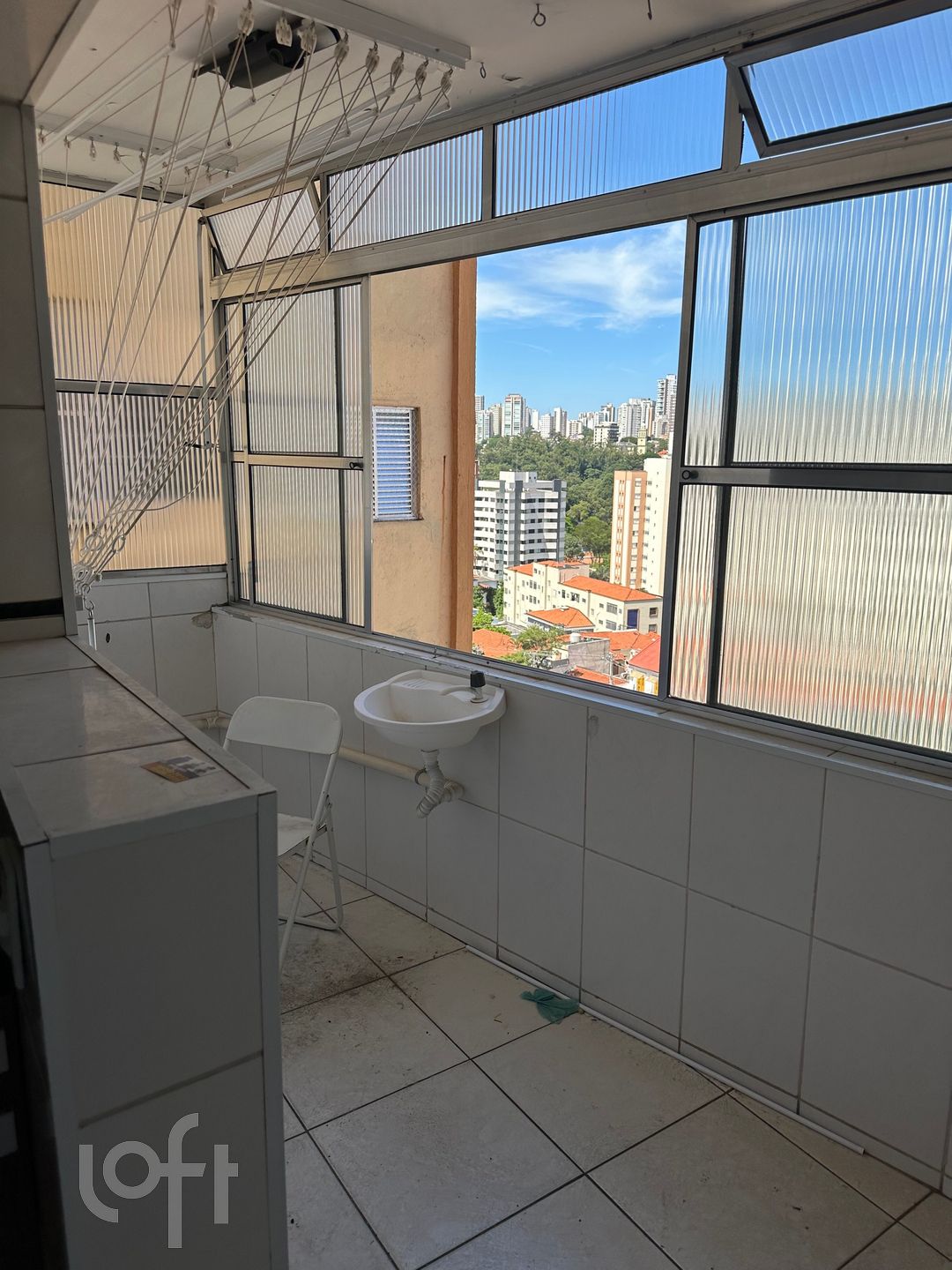 Imagem da propriedade PUu72p2v 10