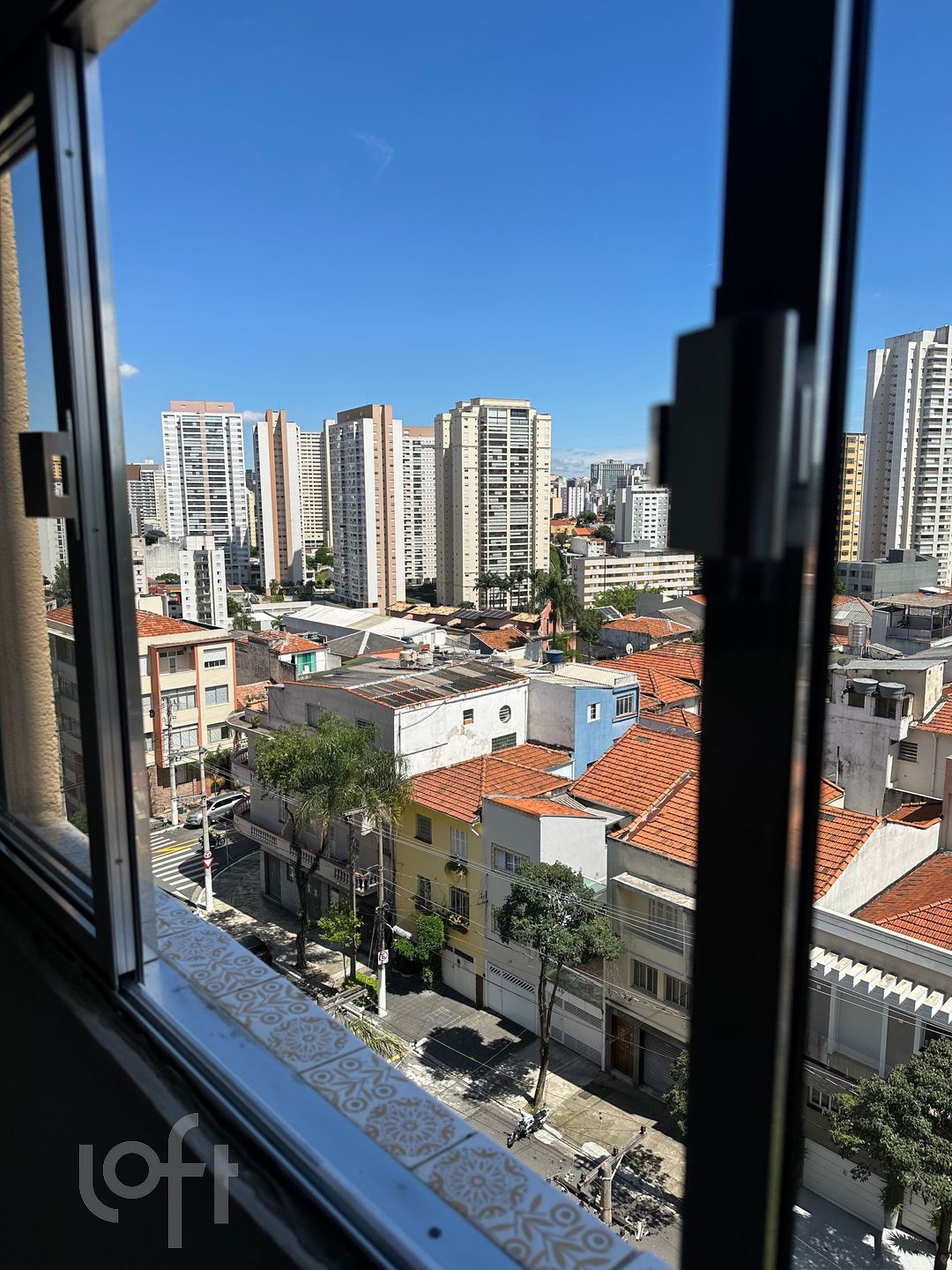 Imagem da propriedade PUu72p2v 18