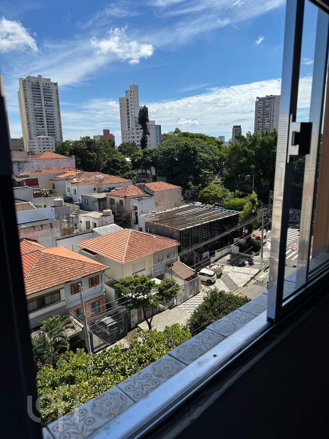 Imagem da propriedade PUu72p2v 17