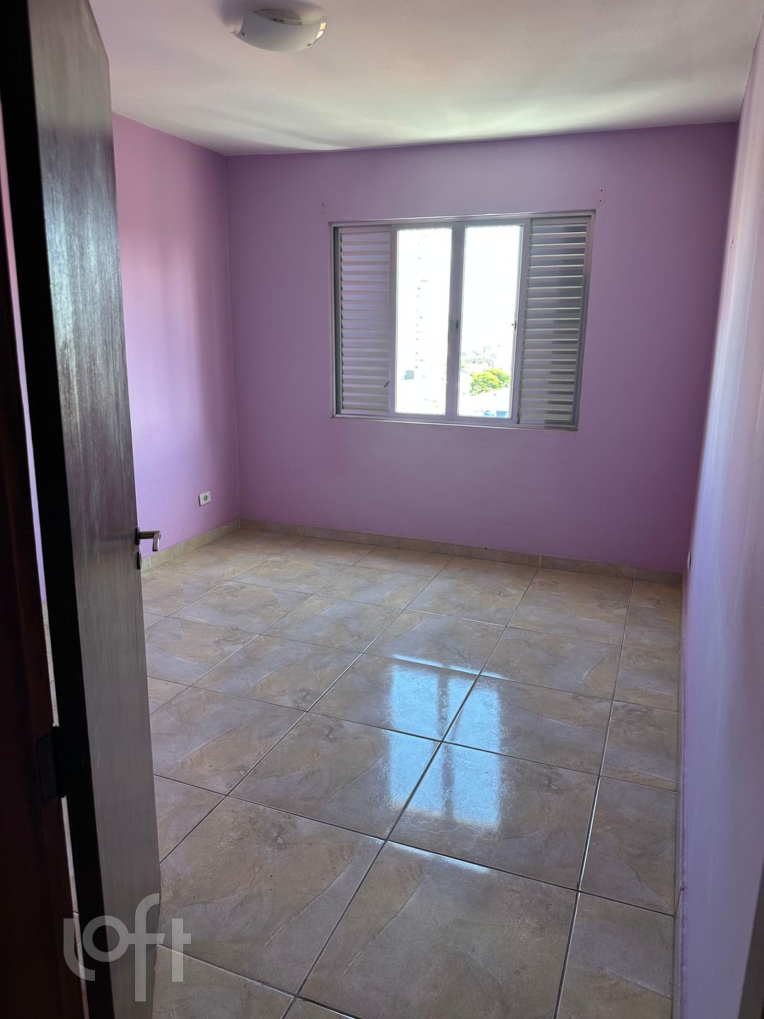Imagem da propriedade PUu72p2v 7