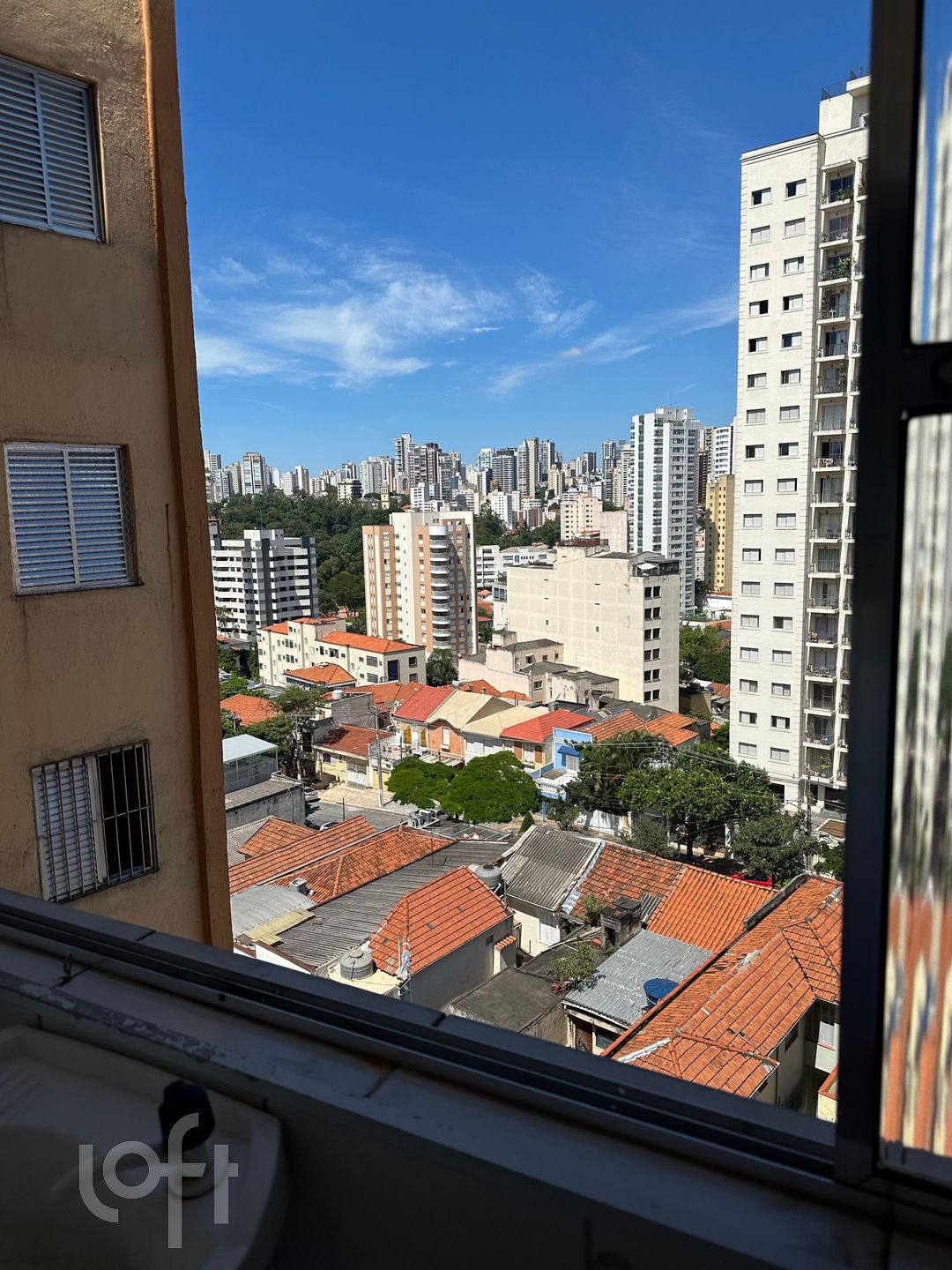 Imagem da propriedade PUu72p2v 15