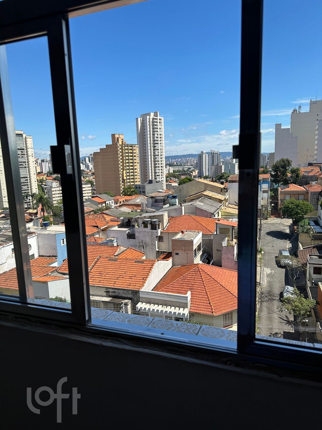 Imagem da propriedade PUu72p2v 16