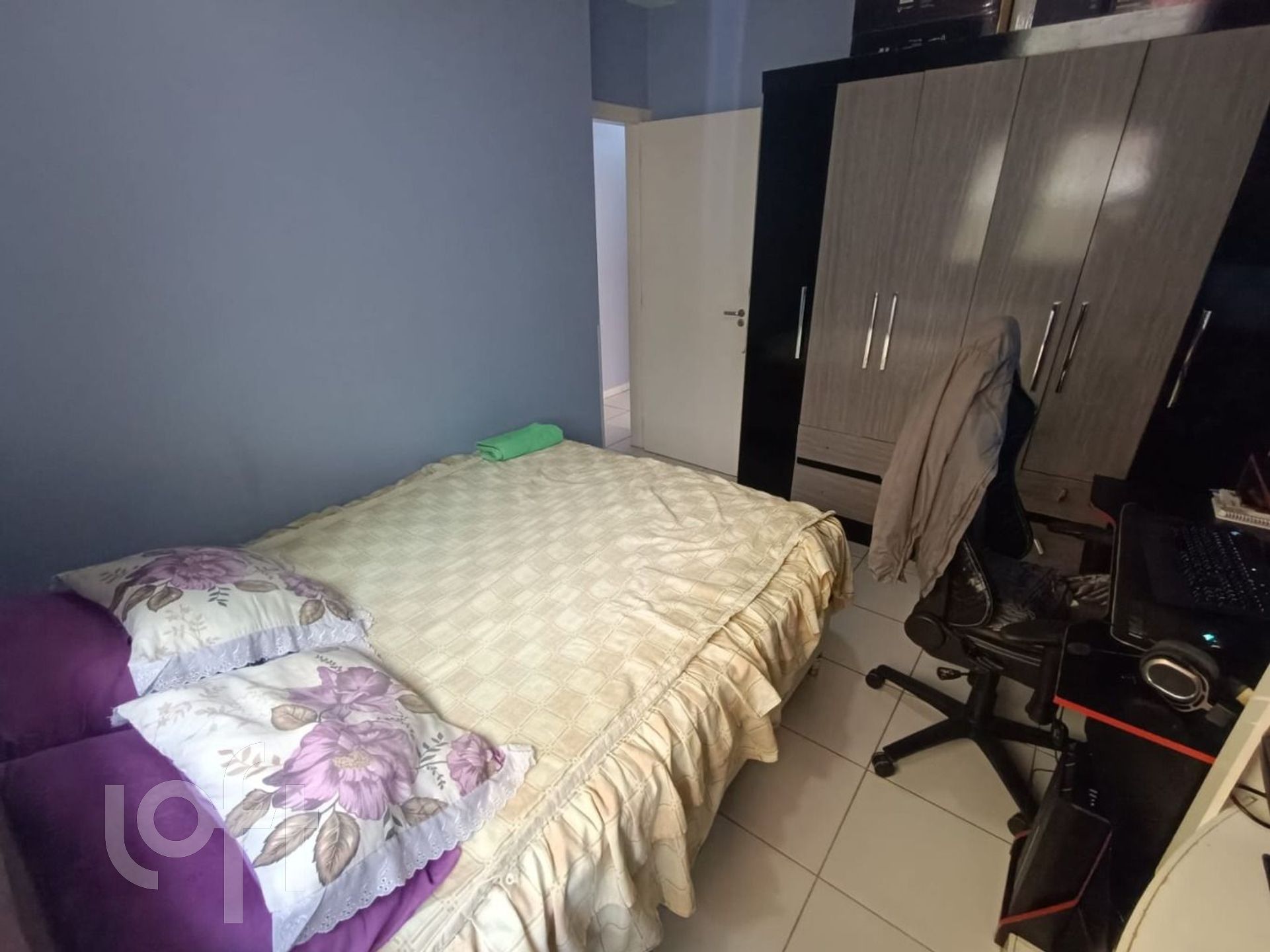 Imagem da propriedade 22
