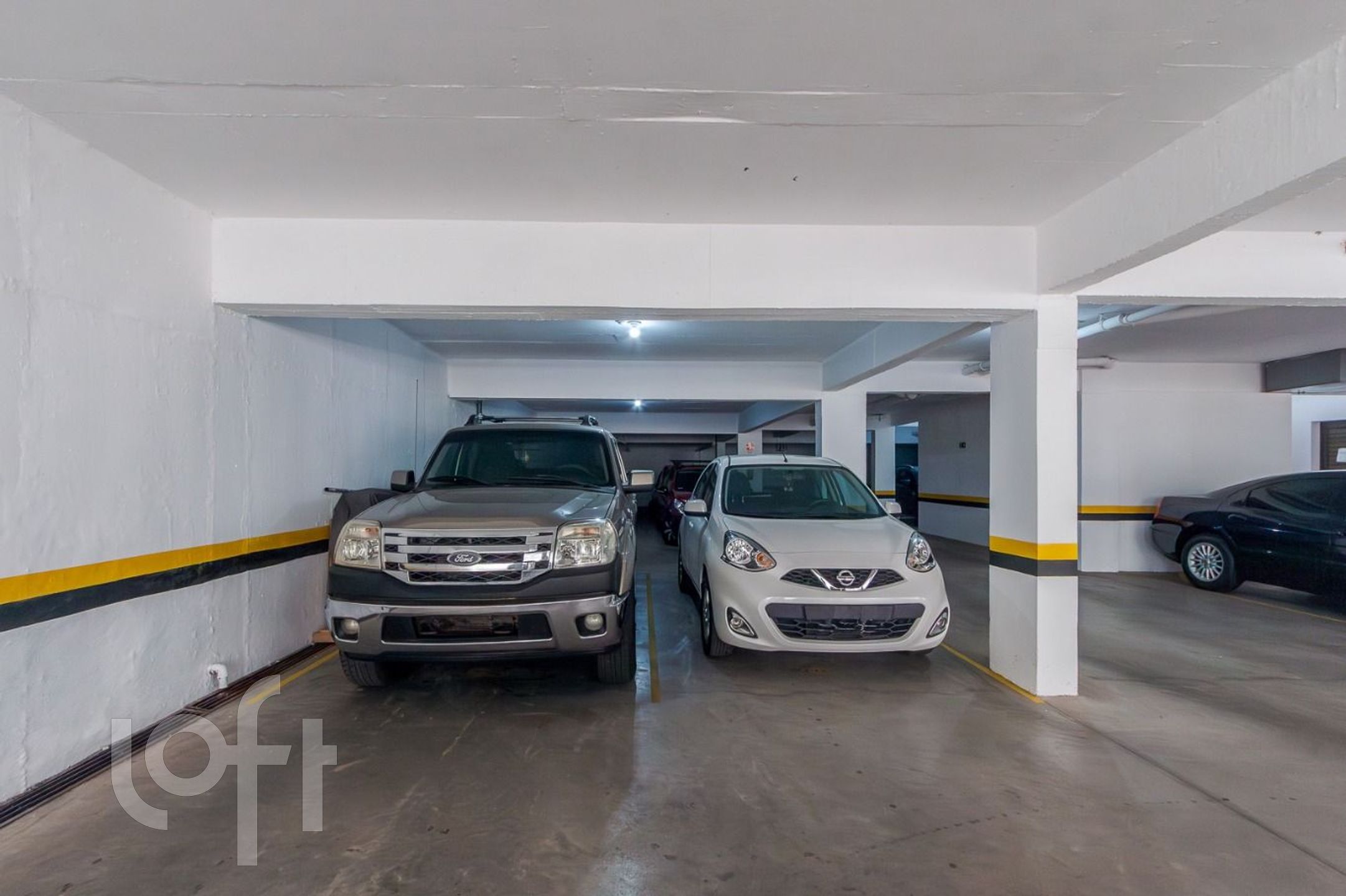 Imagem da propriedade 21