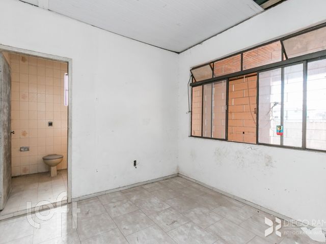 Casa com 436m², 5 dormitórios, 2 suítes, 1 vaga, Cristo Redentor em Porto Alegre