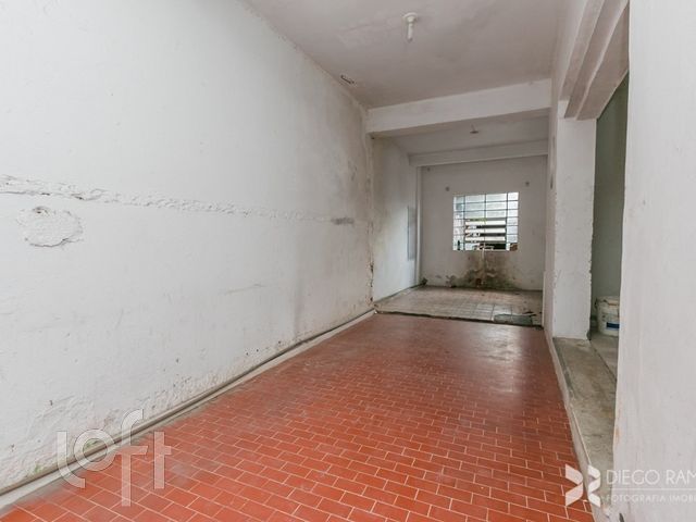Casa com 436m², 5 dormitórios, 2 suítes, 1 vaga, Cristo Redentor em Porto Alegre