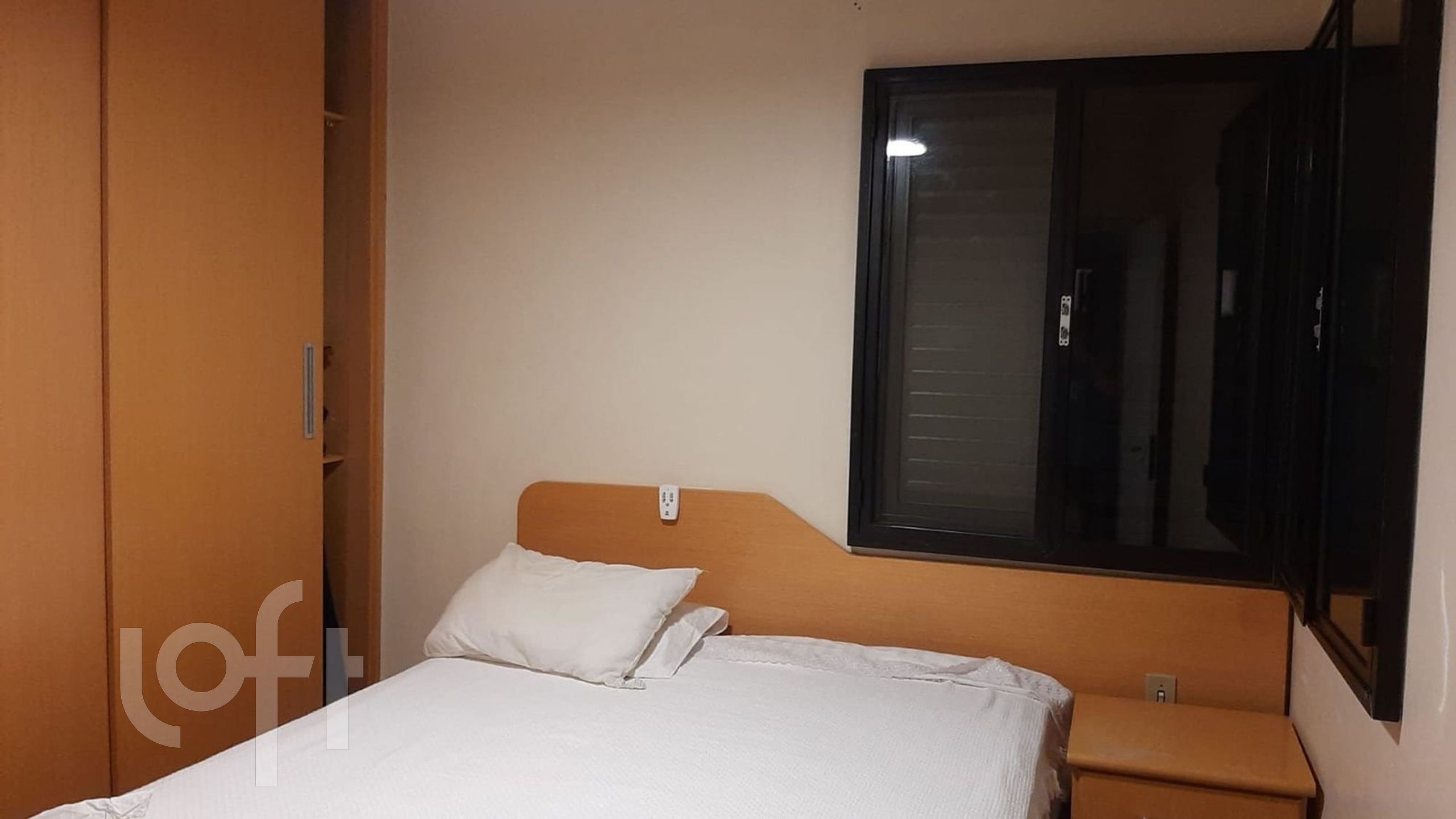 Apartamento à venda com 3 quartos, 84m² - Foto 2