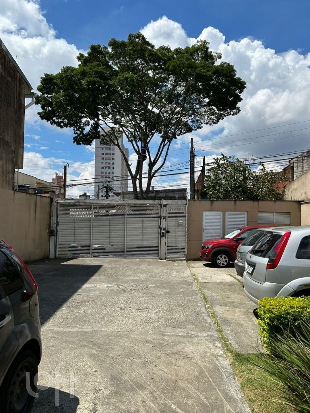 Casa de Condomínio à venda com 3 quartos, 72m² - Foto 23