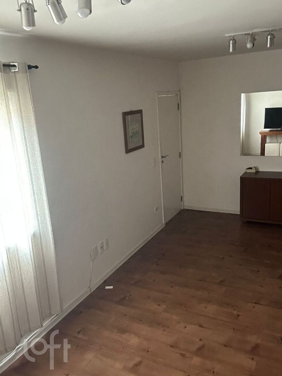 Casa de Condomínio à venda com 3 quartos, 72m² - Foto 11