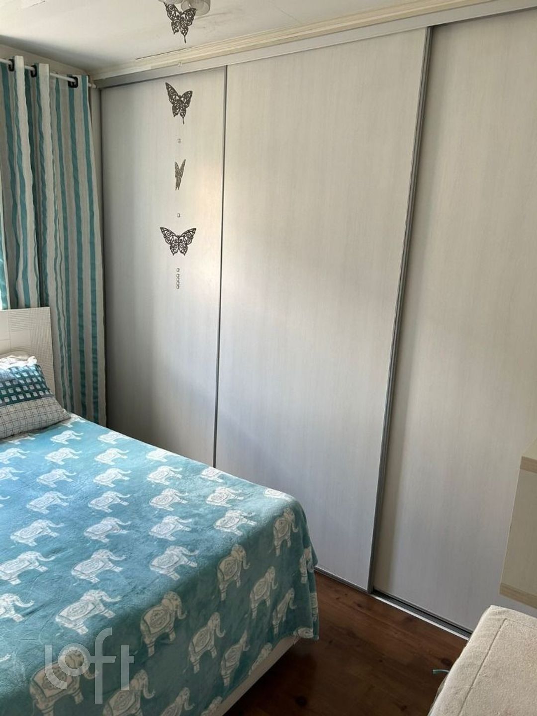 Casa de Condomínio à venda com 3 quartos, 72m² - Foto 18