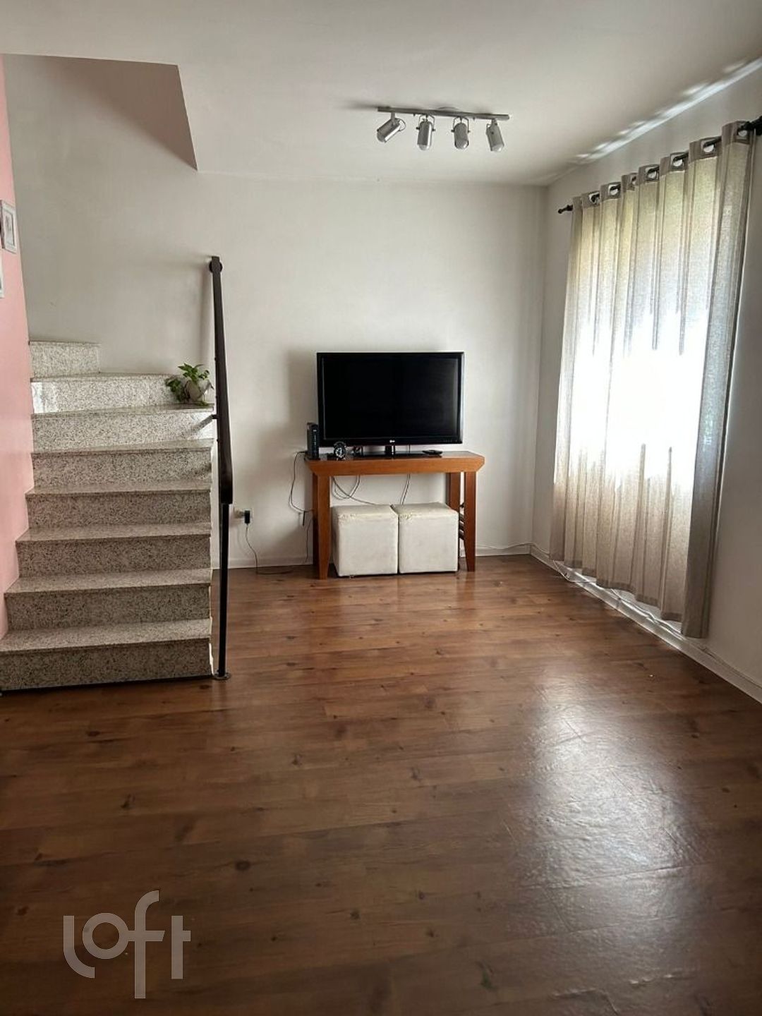 Casa de Condomínio à venda com 3 quartos, 72m² - Foto 14