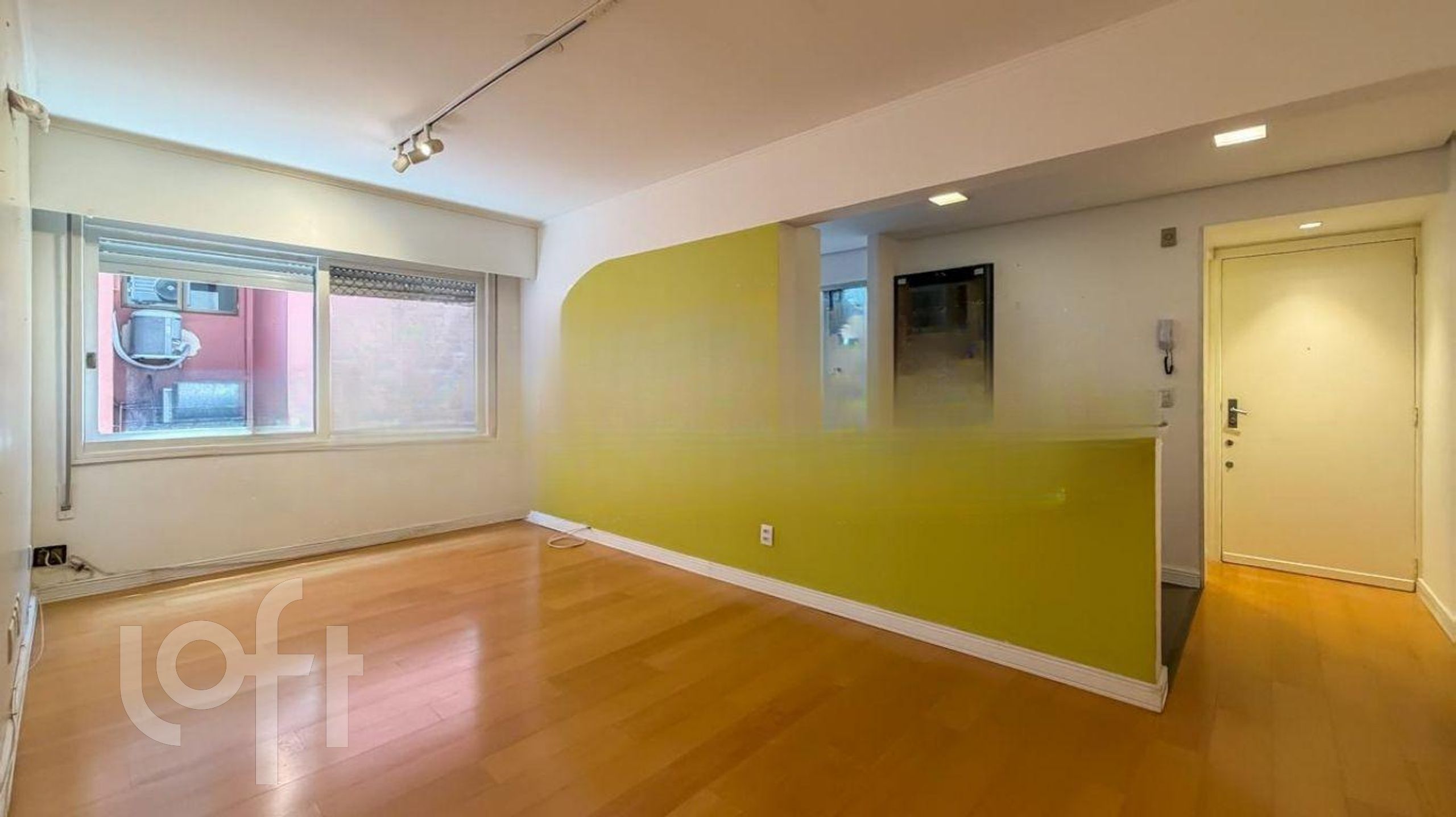 Apartamento com 97m², 3 dormitórios, 1 suíte, 1 vaga, Rio Branco em Porto Alegre