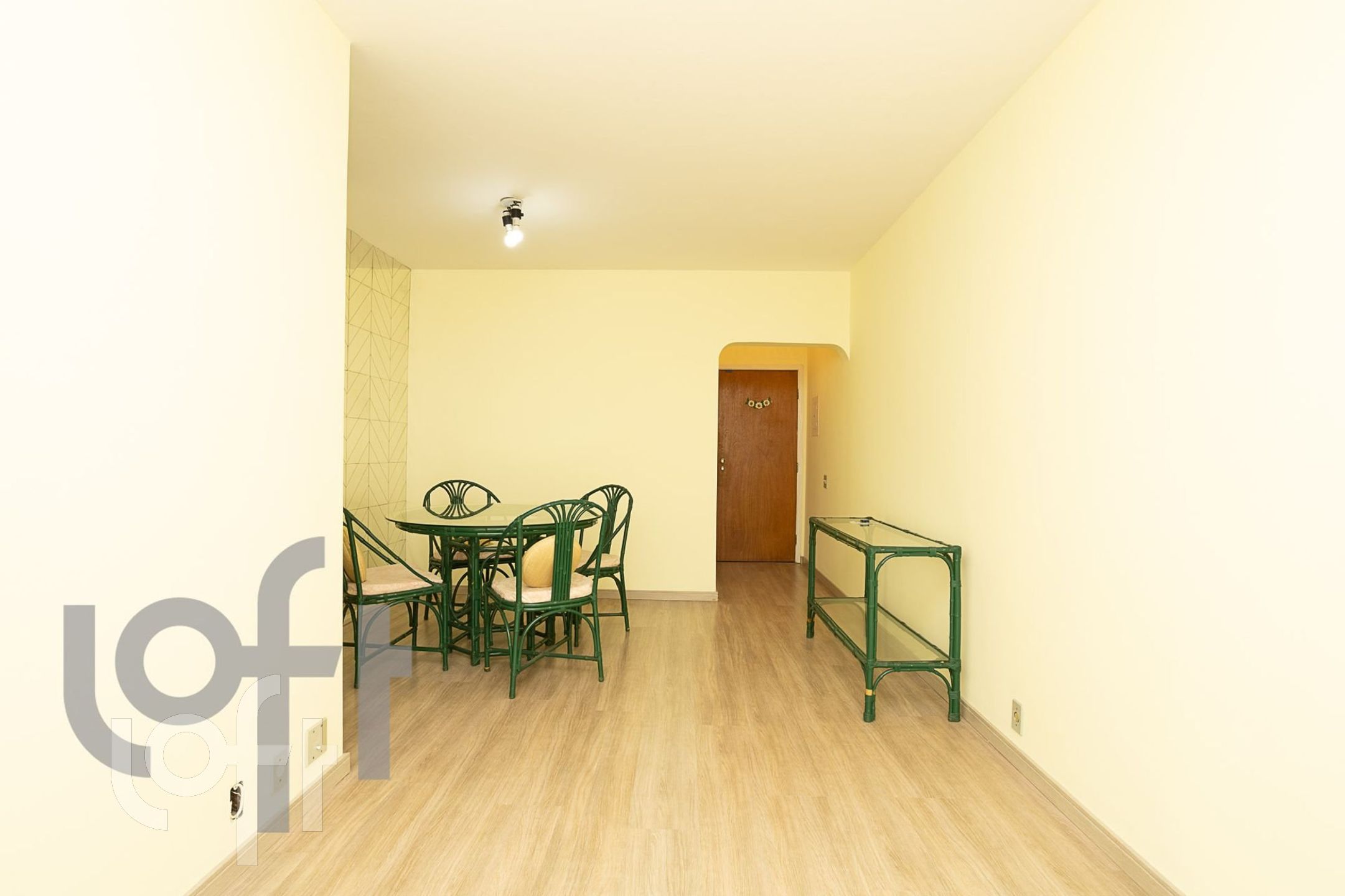 Apartamento à venda com 2 quartos, 66m² - Foto 17