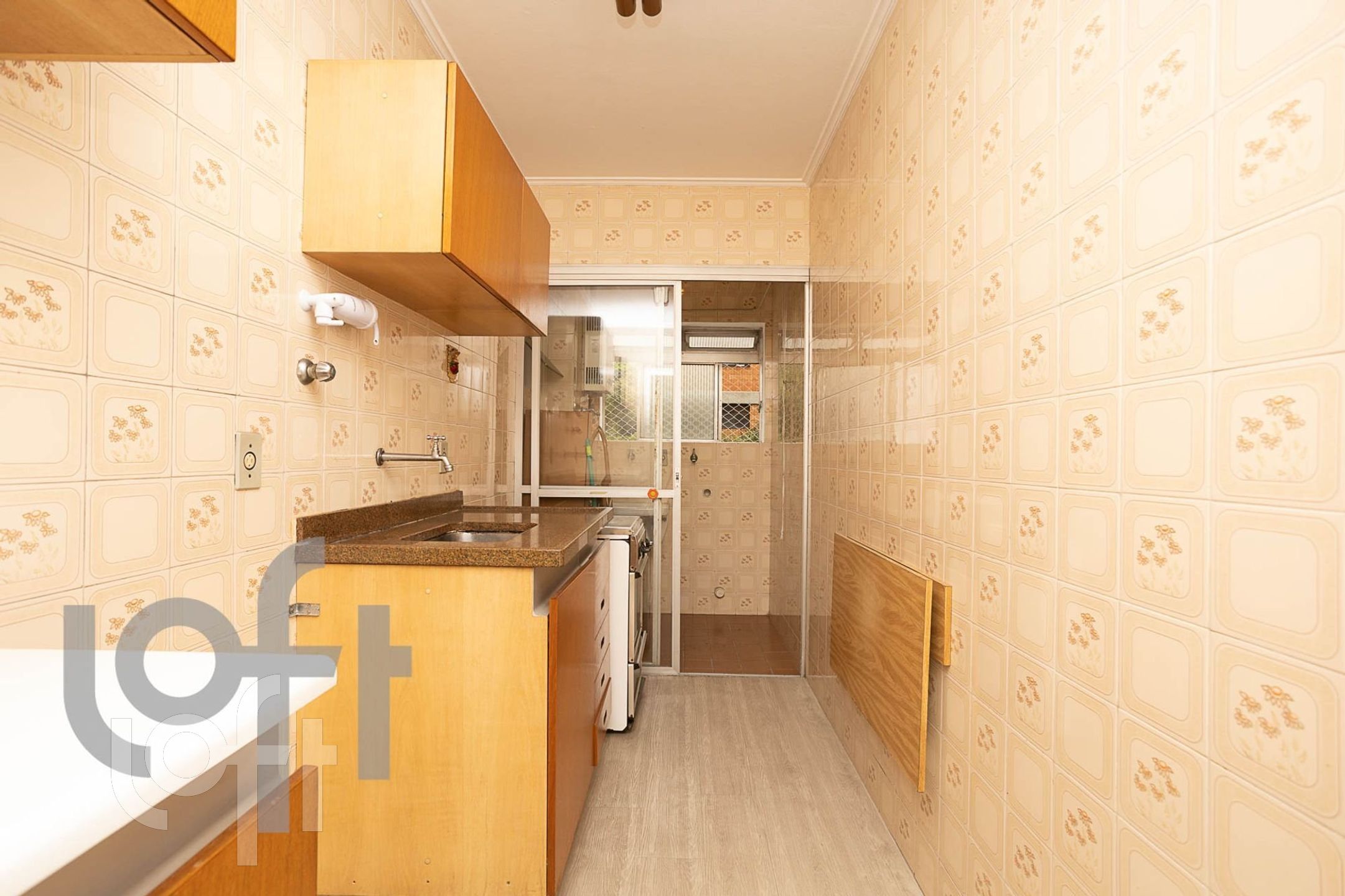 Apartamento à venda com 2 quartos, 66m² - Foto 23