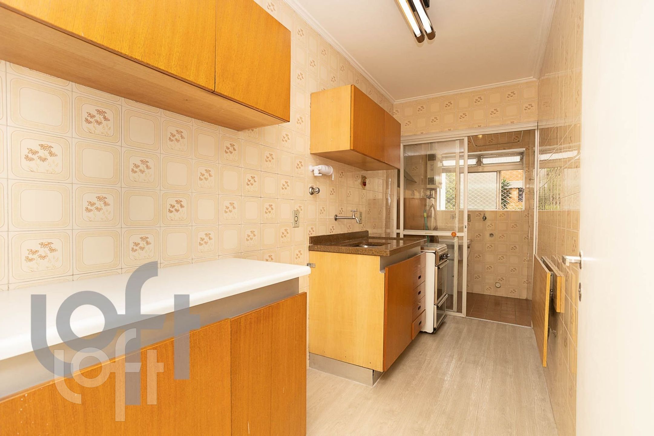 Apartamento à venda com 2 quartos, 66m² - Foto 21