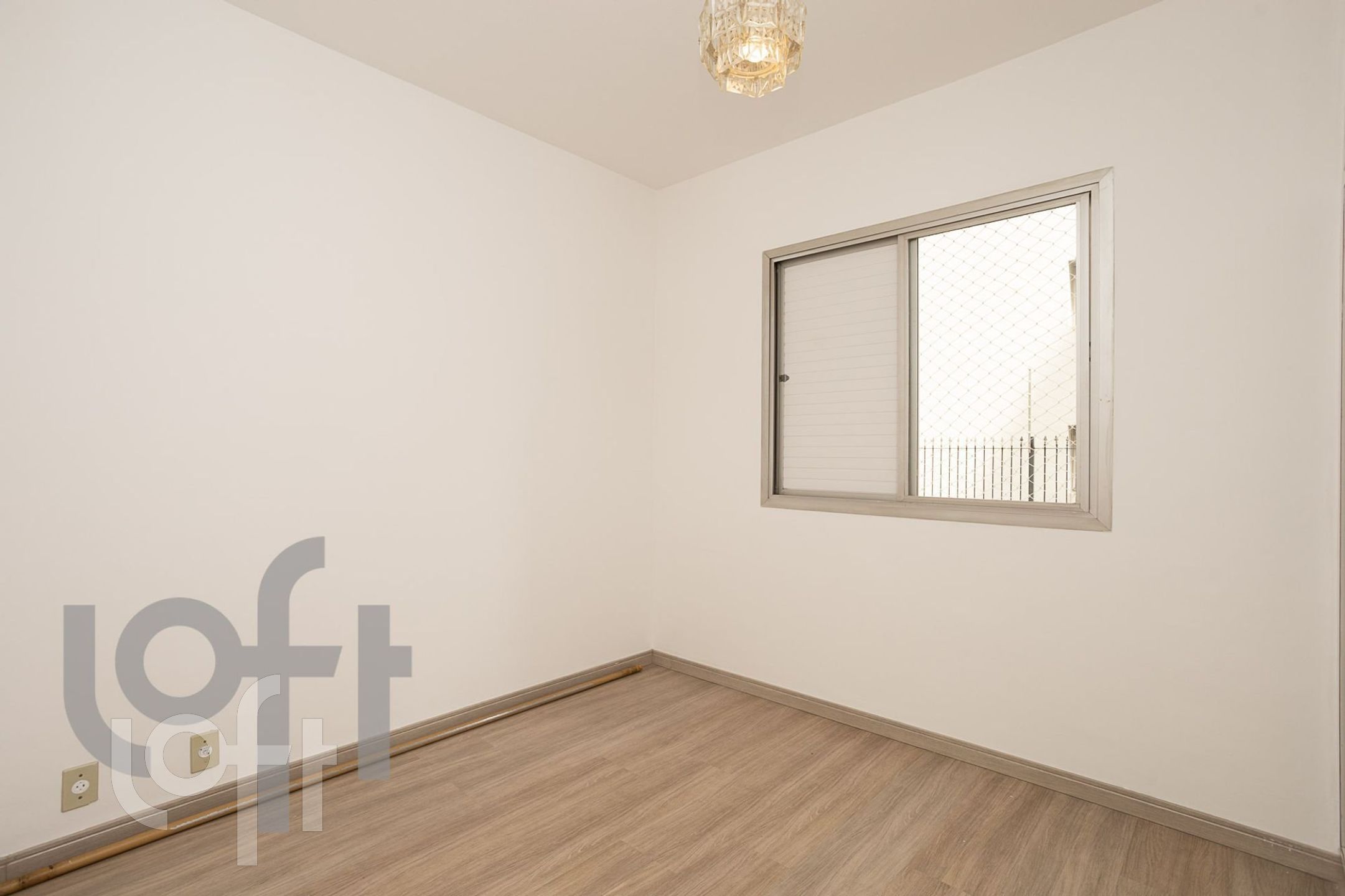 Apartamento à venda com 2 quartos, 66m² - Foto 7