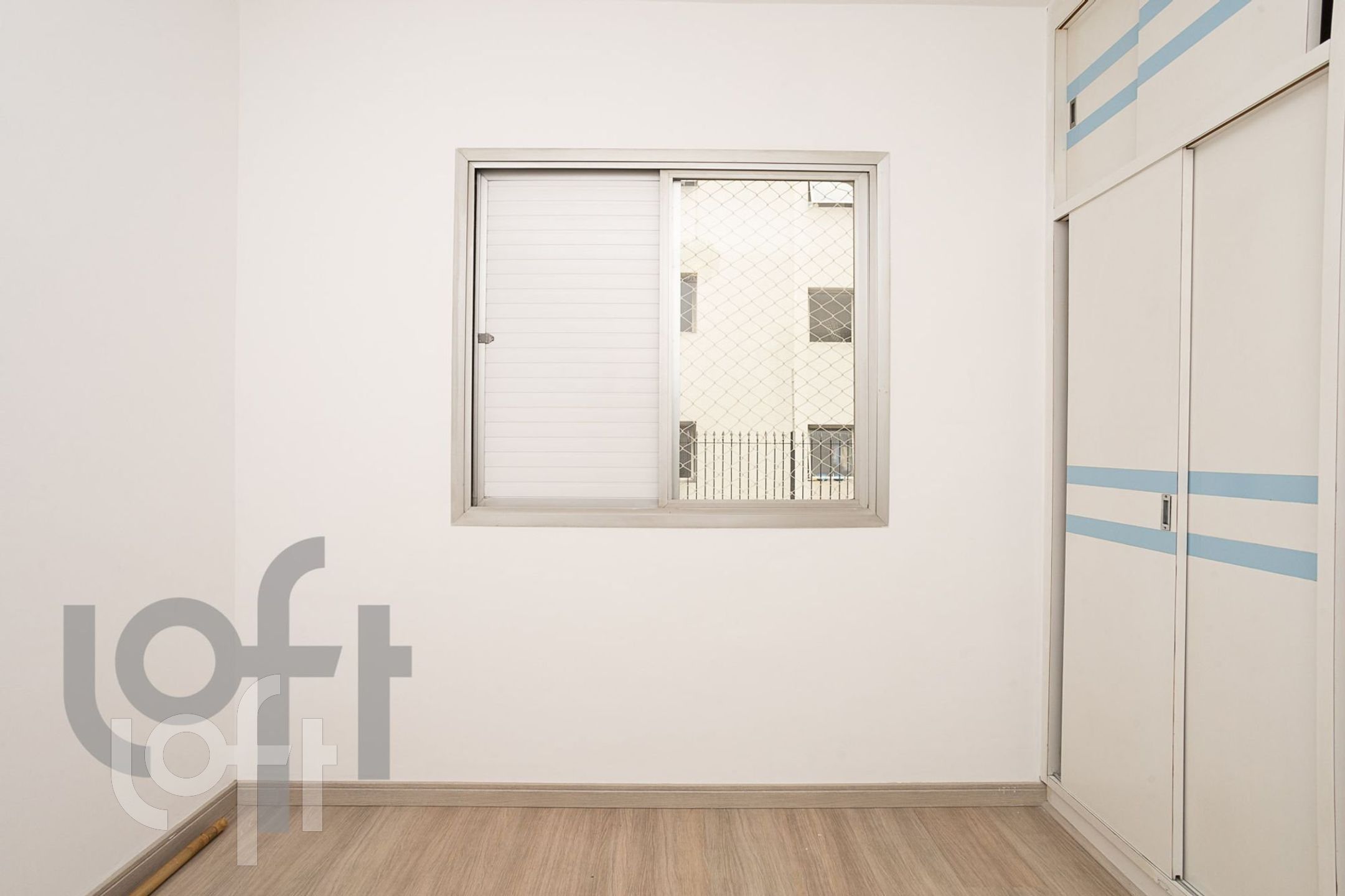 Apartamento à venda com 2 quartos, 66m² - Foto 10