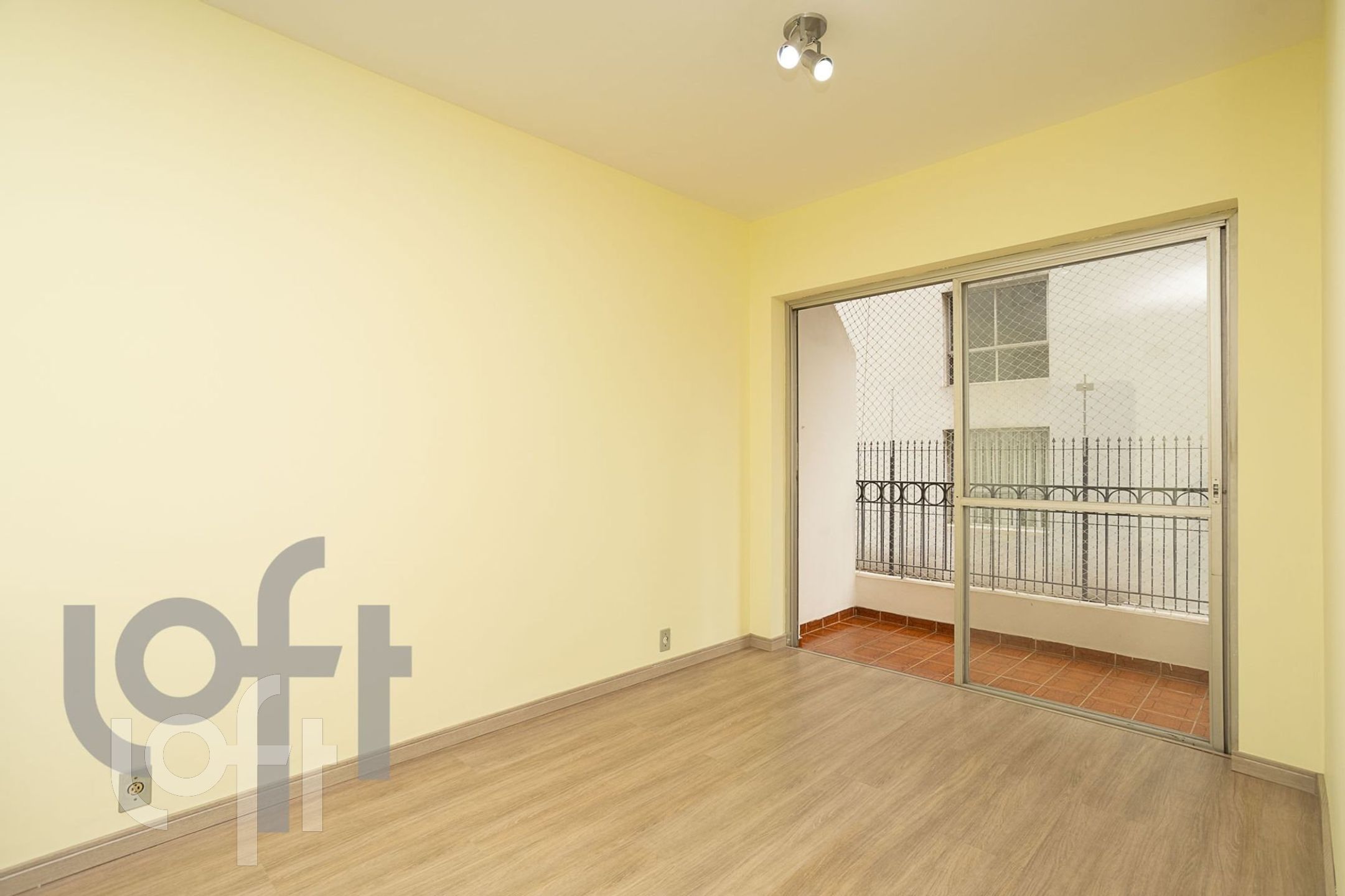 Apartamento à venda com 2 quartos, 66m² - Foto 14