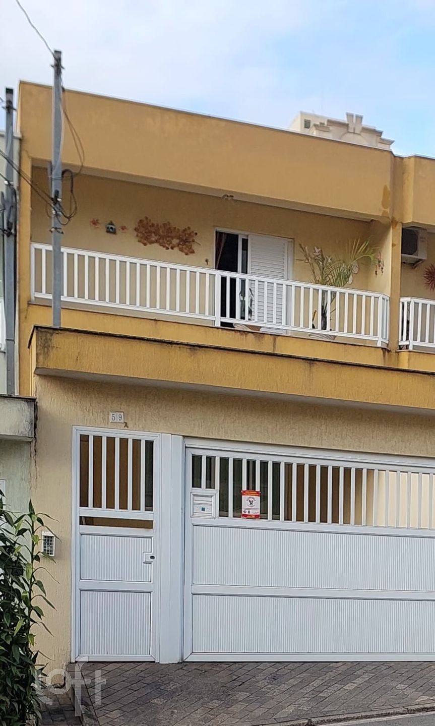 Imagem da propriedade PUvm8jbm 10