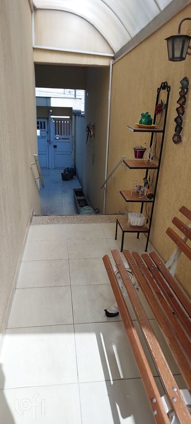Imagem da propriedade PUvm8jbm 9
