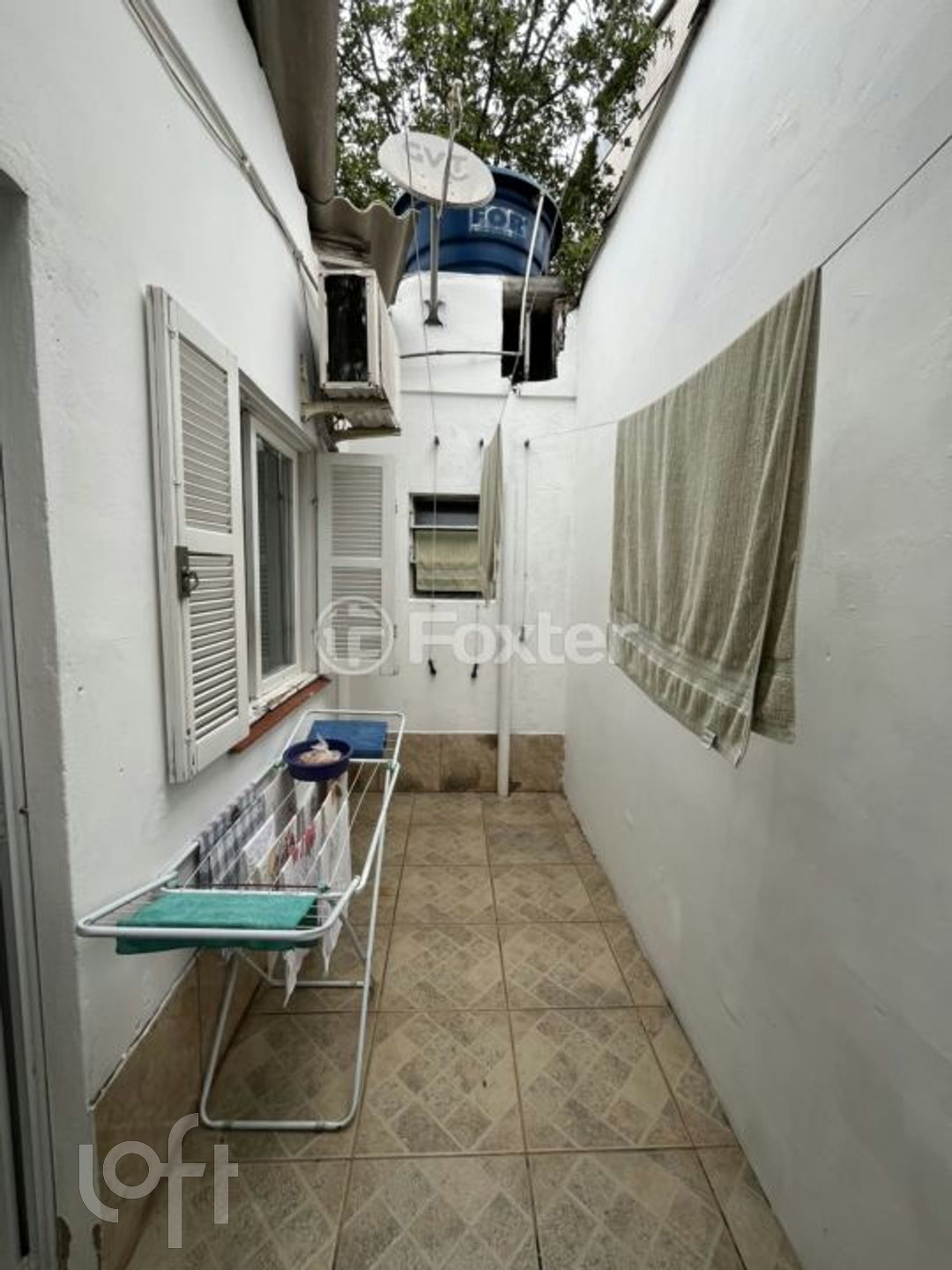 Imagem da propriedade 15