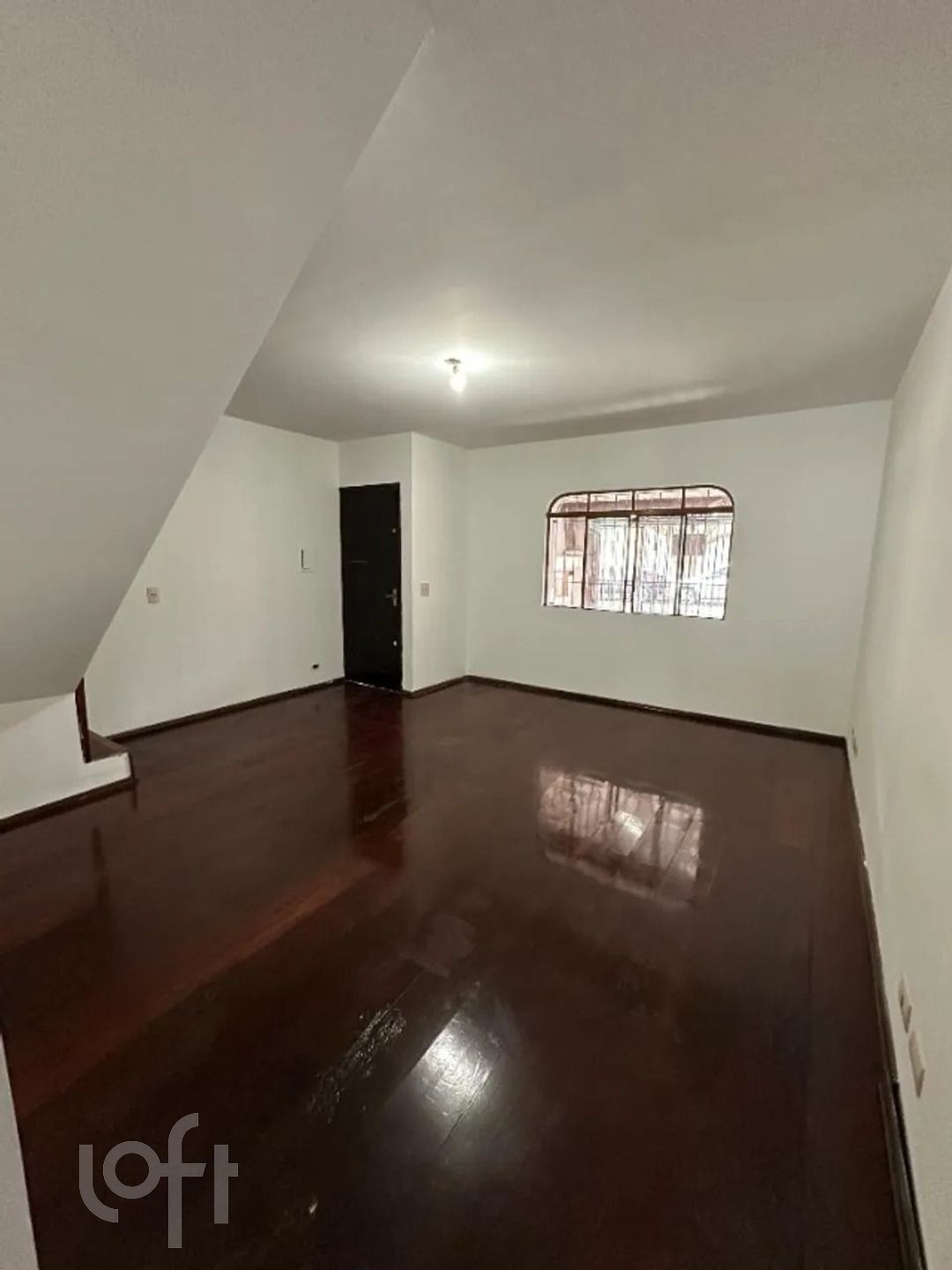 Casa à venda no Jardim Ester - São Paulo