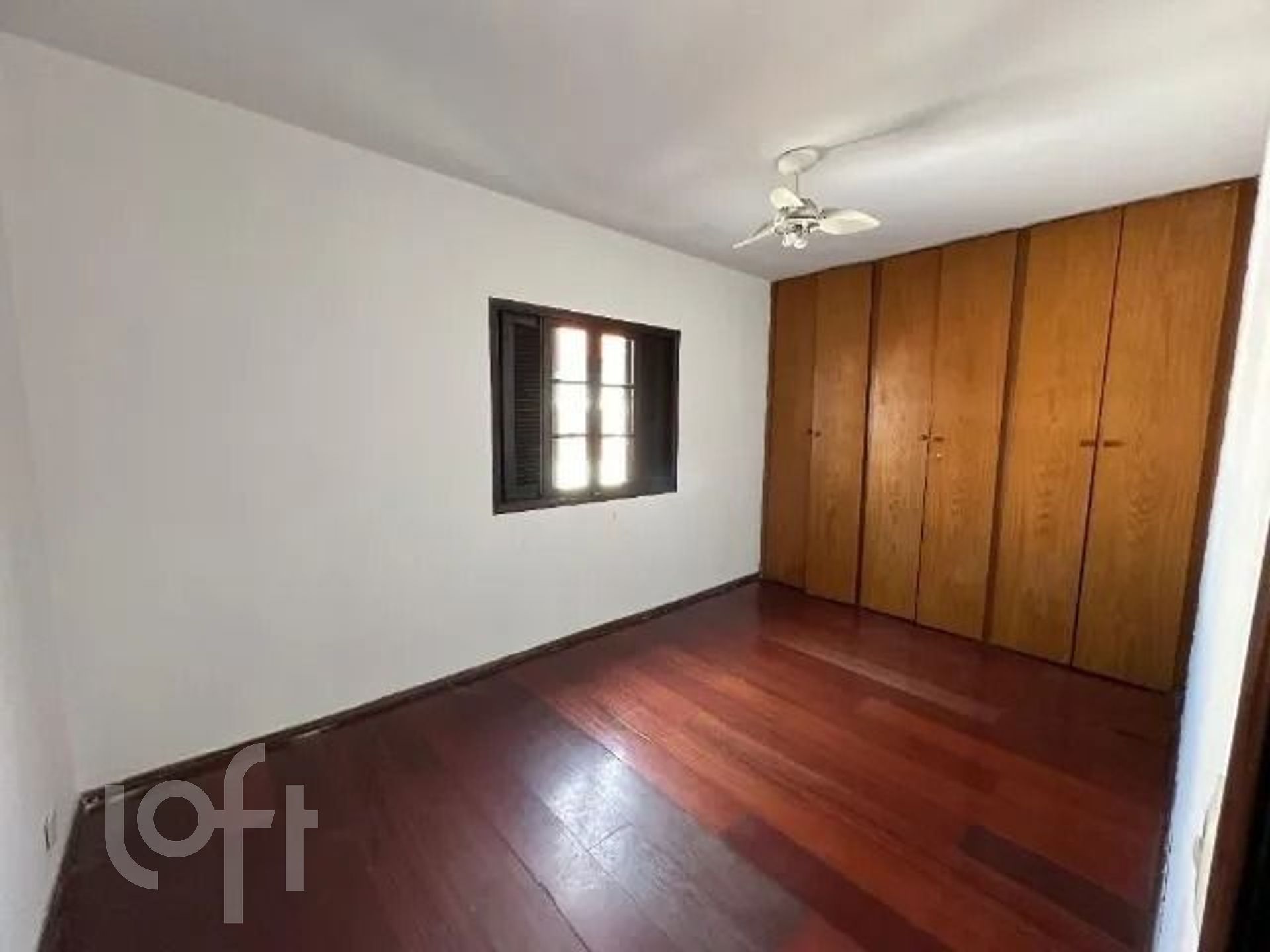 Imagem da propriedade PUegpgue 7