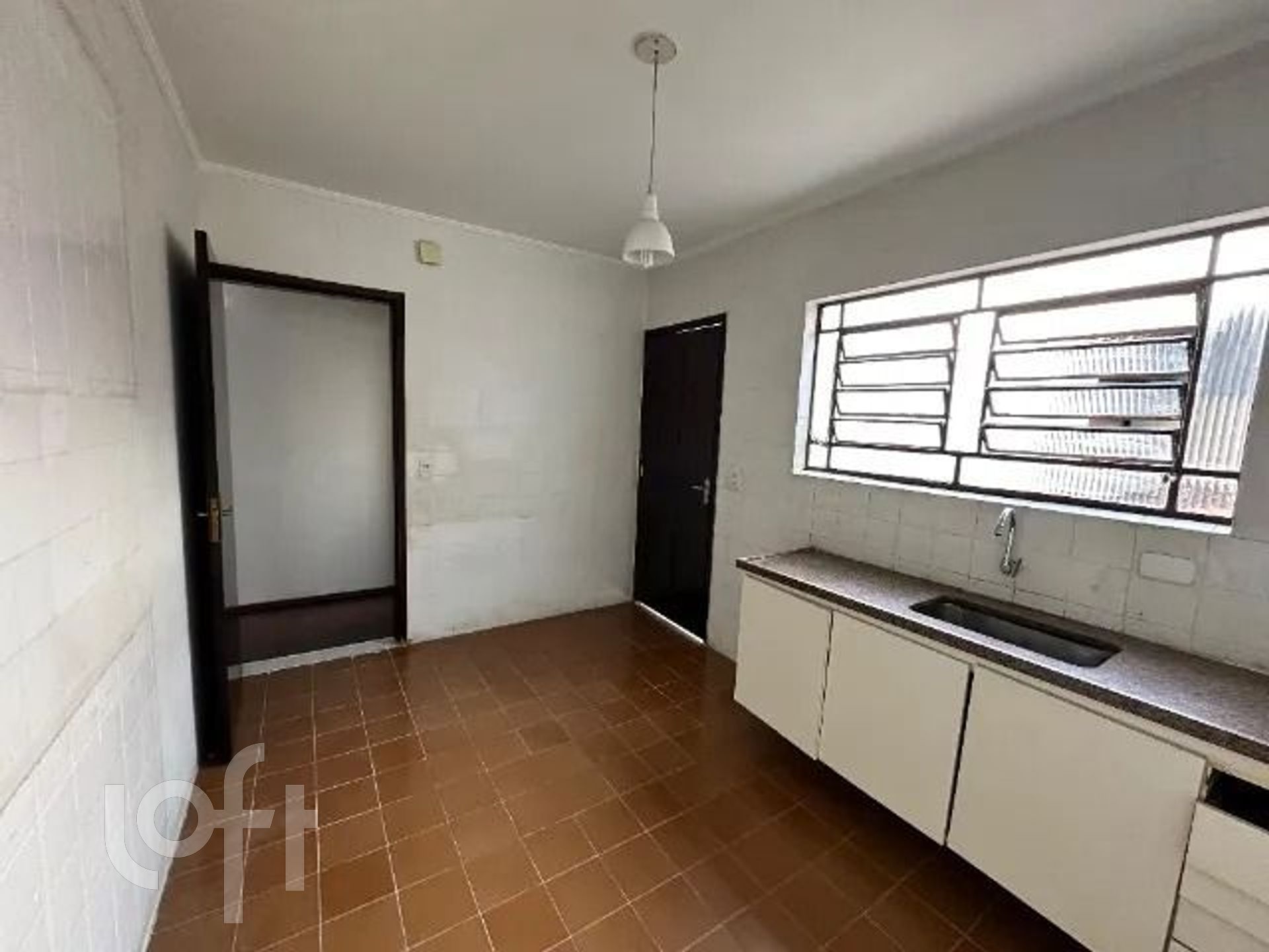 Imagem da propriedade PUegpgue 8
