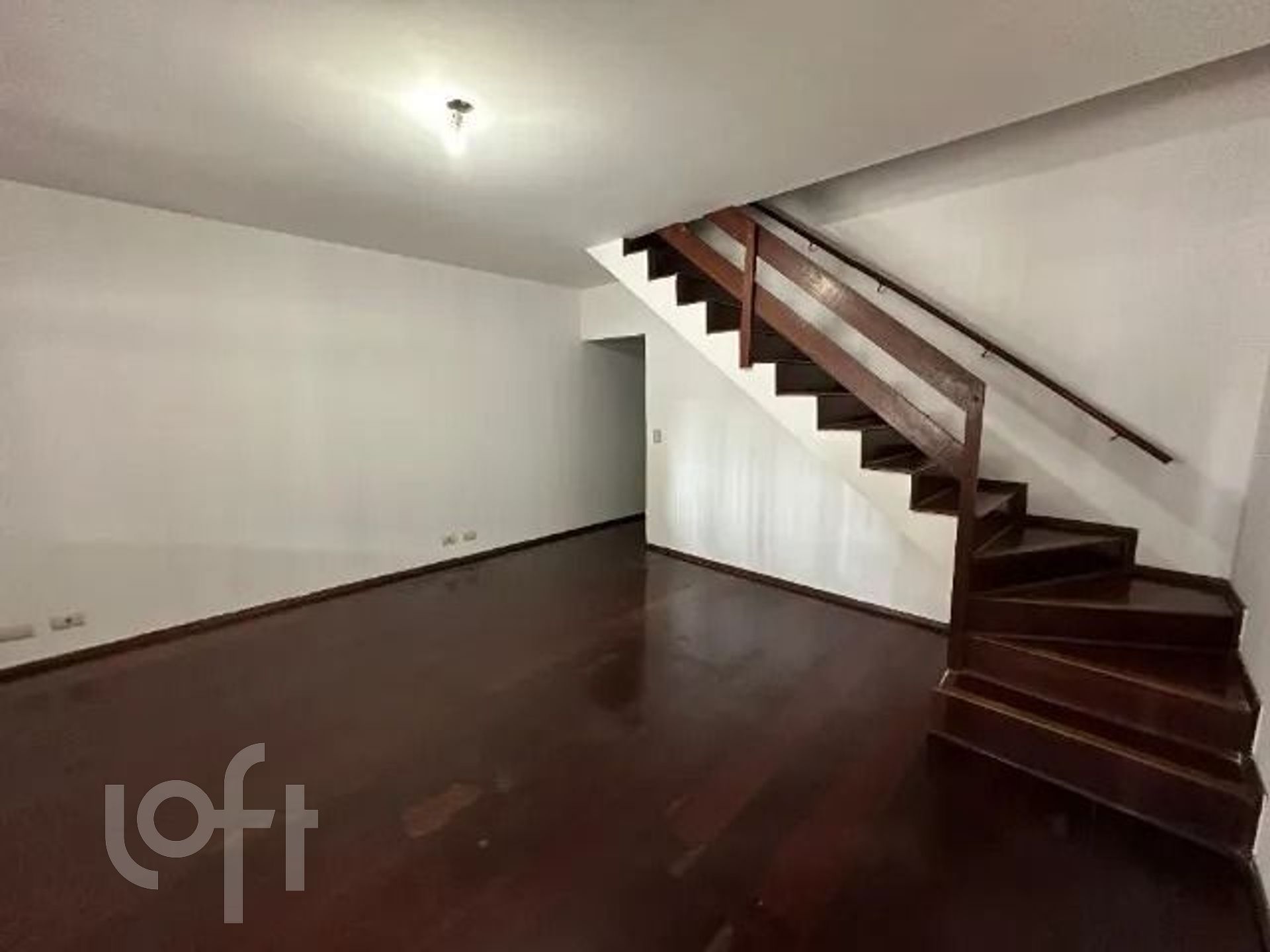 Imagem da propriedade PUegpgue 2