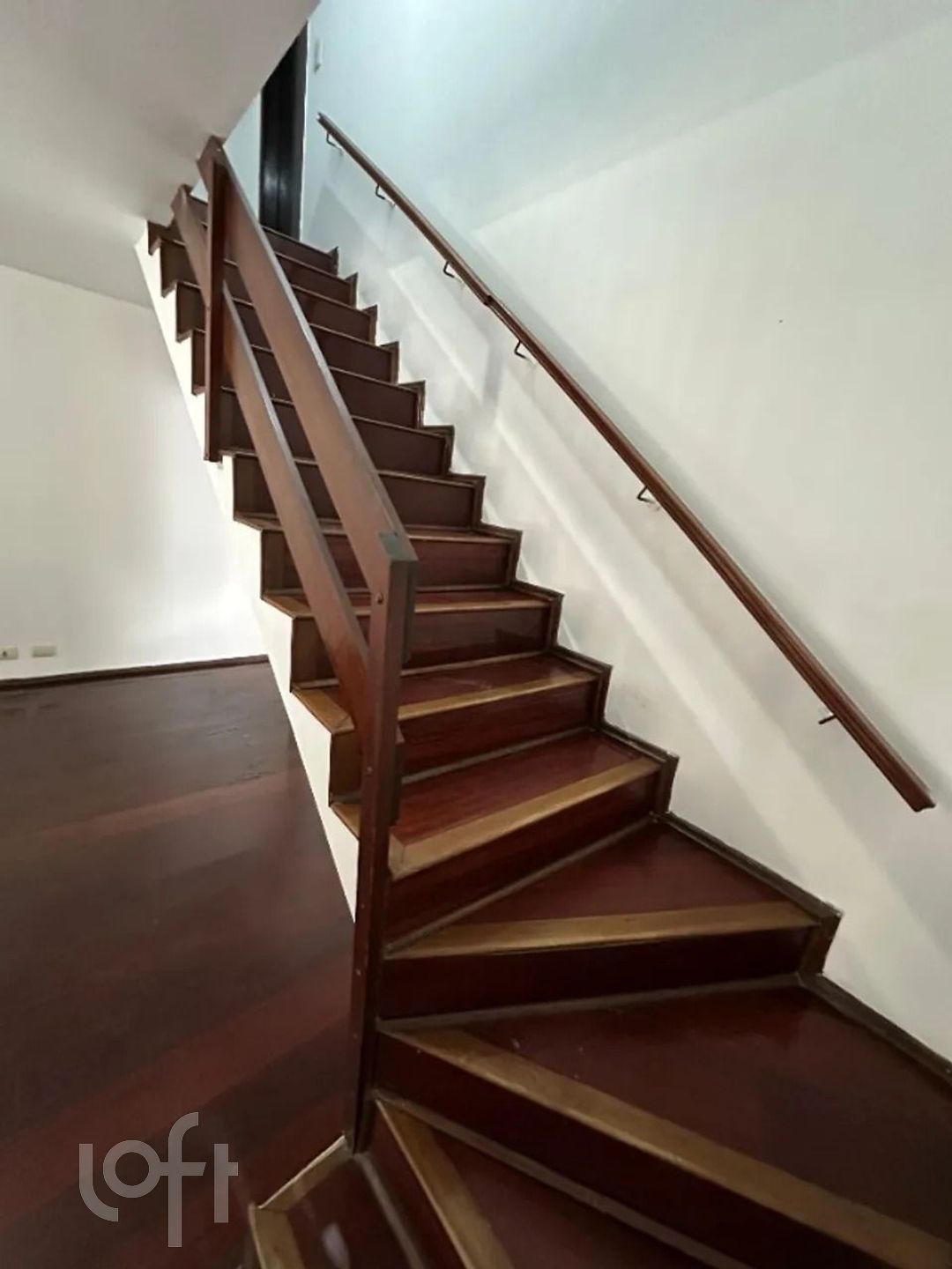 Imagem da propriedade PUegpgue 3