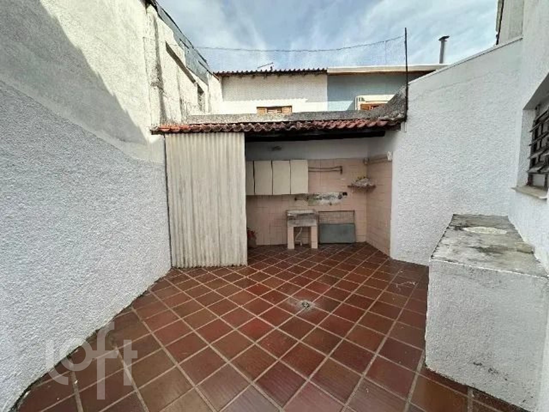 Imagem da propriedade PUegpgue 11