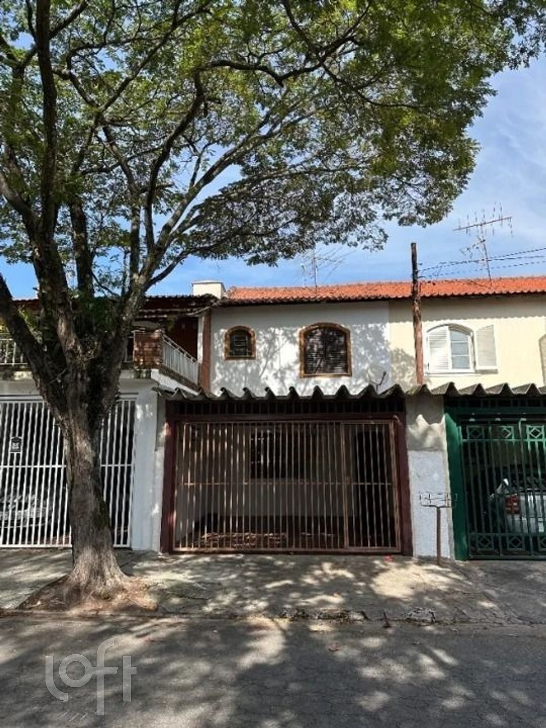Imagem da propriedade PUegpgue 13