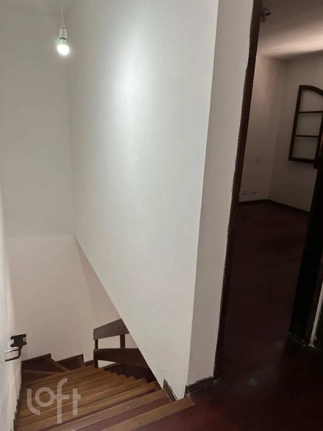 Imagem da propriedade PUegpgue 4