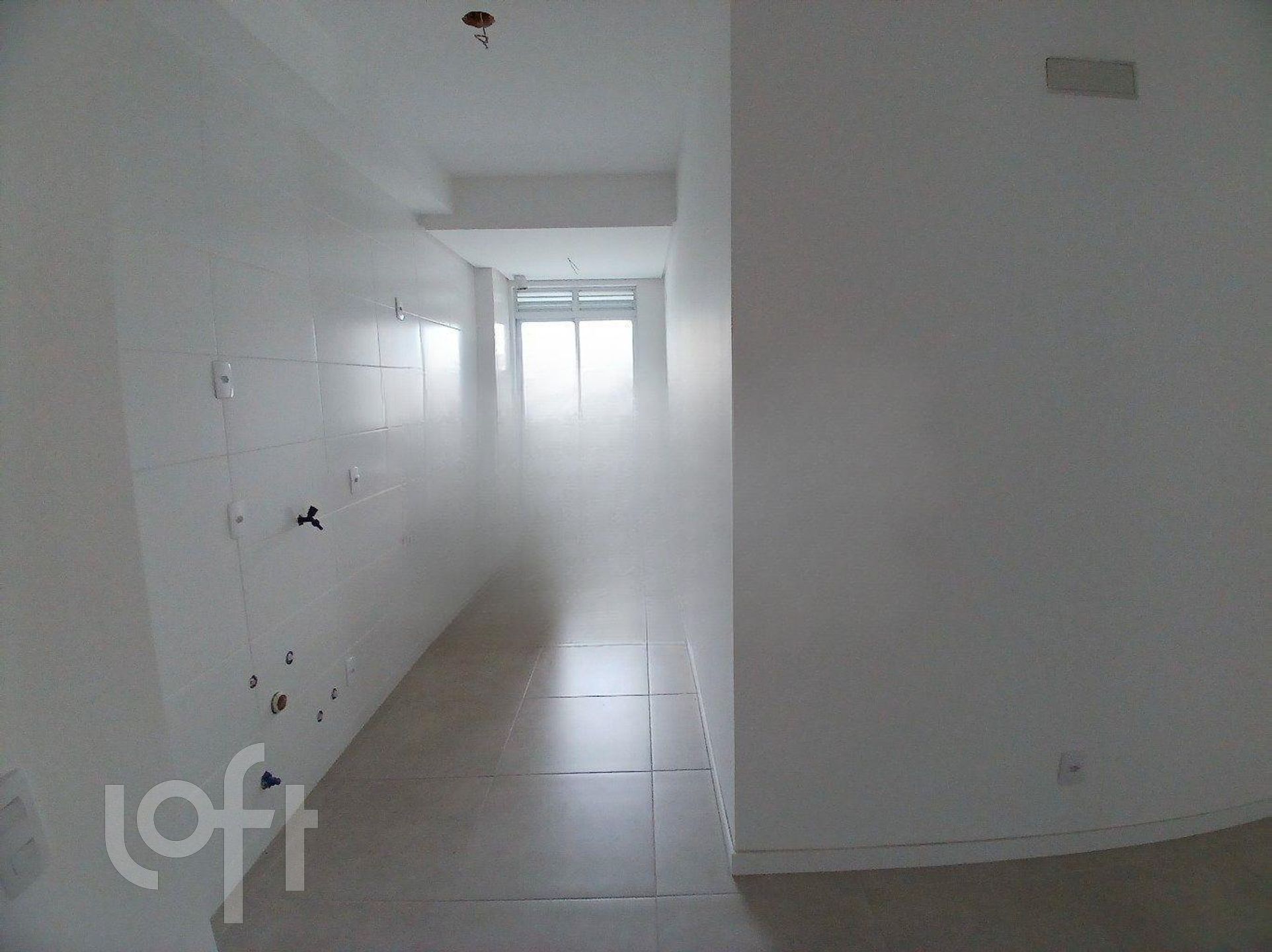 Imagem da propriedade 11