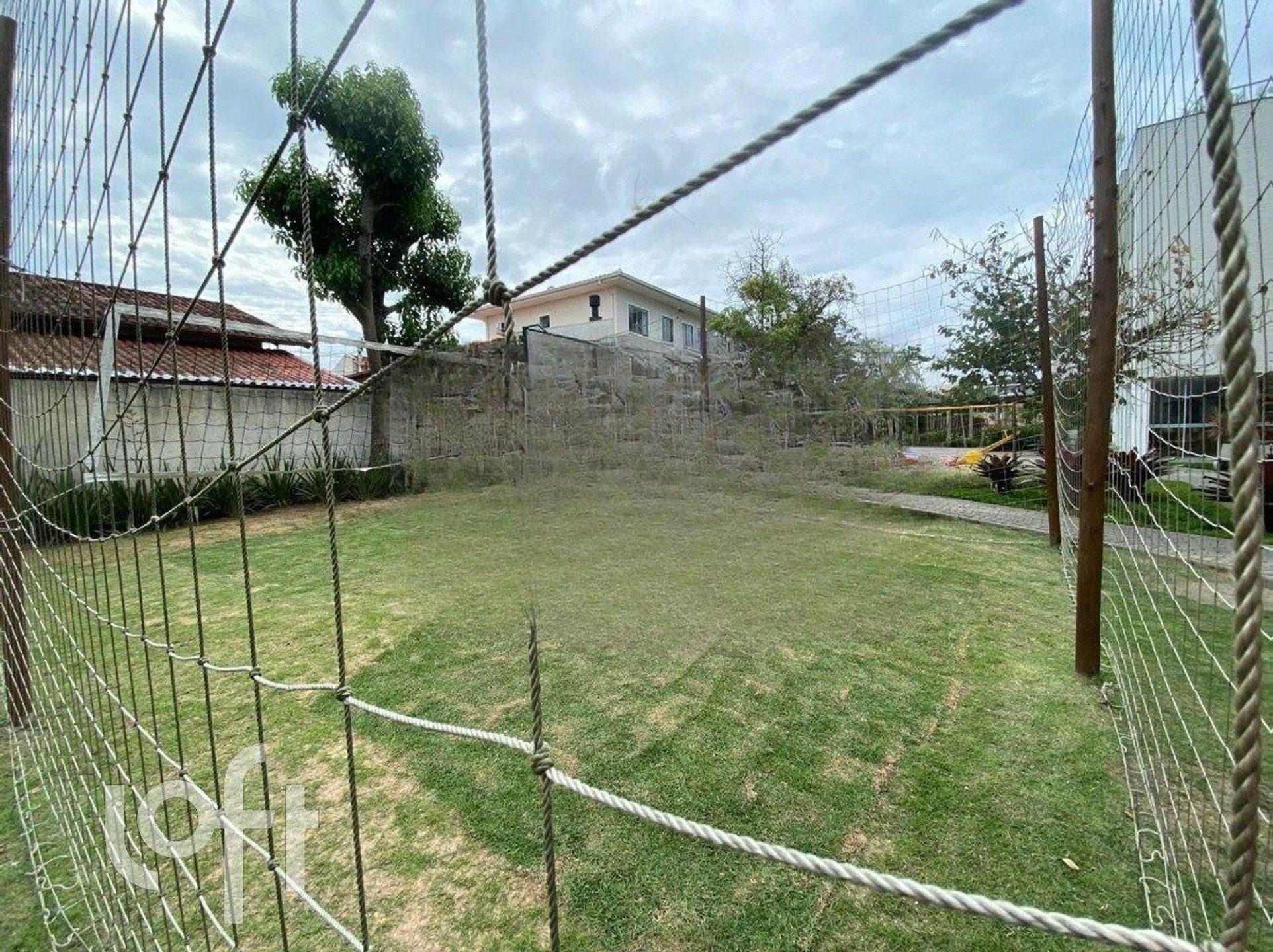 Imagem da propriedade 10