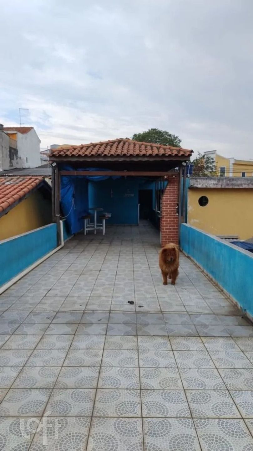 Imagem da propriedade PUrdnnap 12